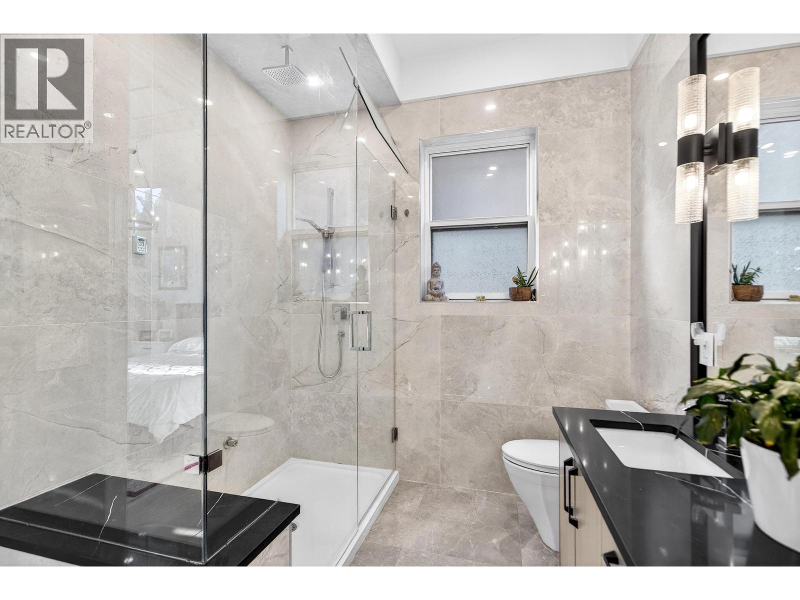10631 Seahaven Drive Property Photo 15
