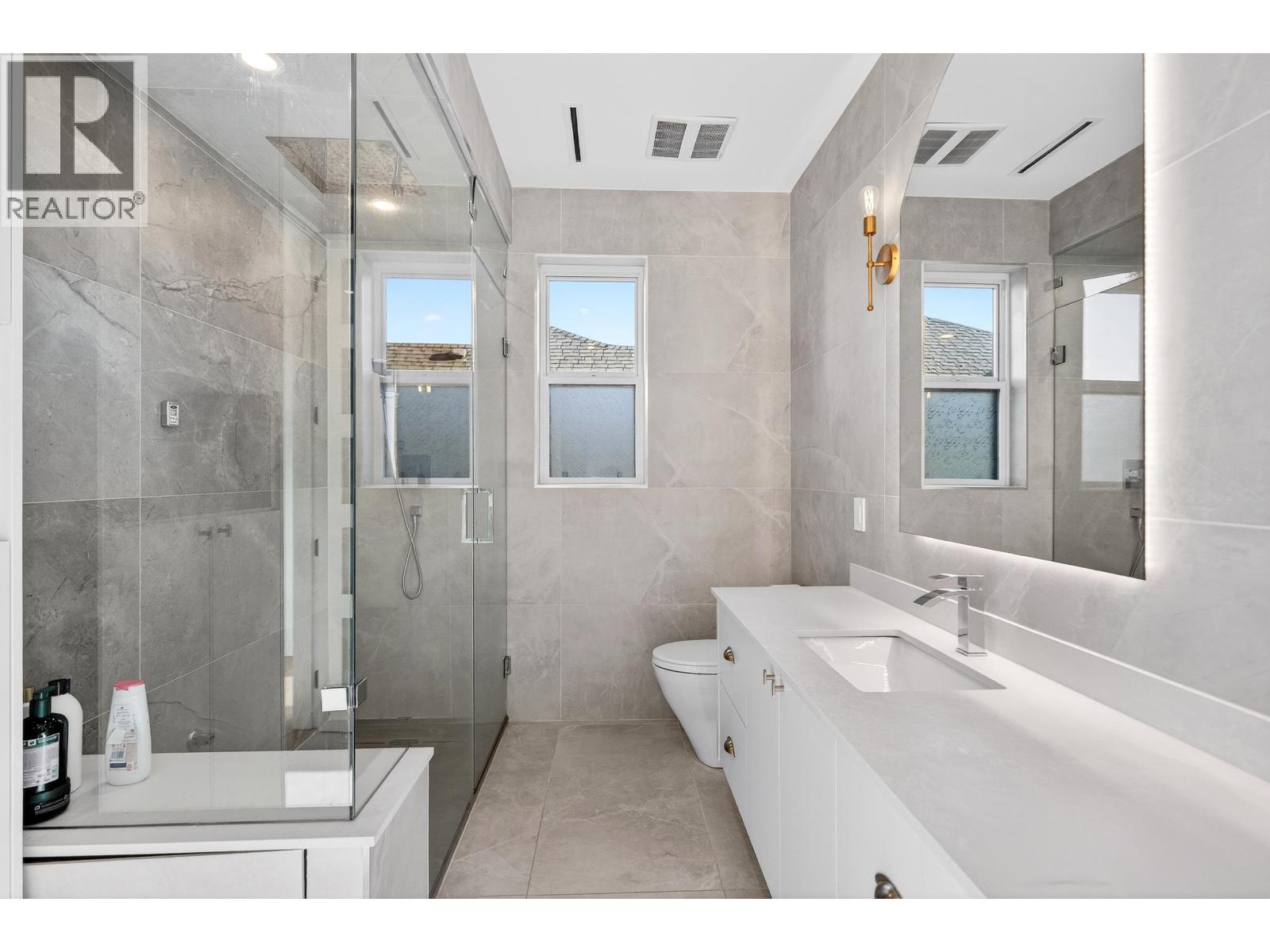10631 Seahaven Drive Property Photo 29
