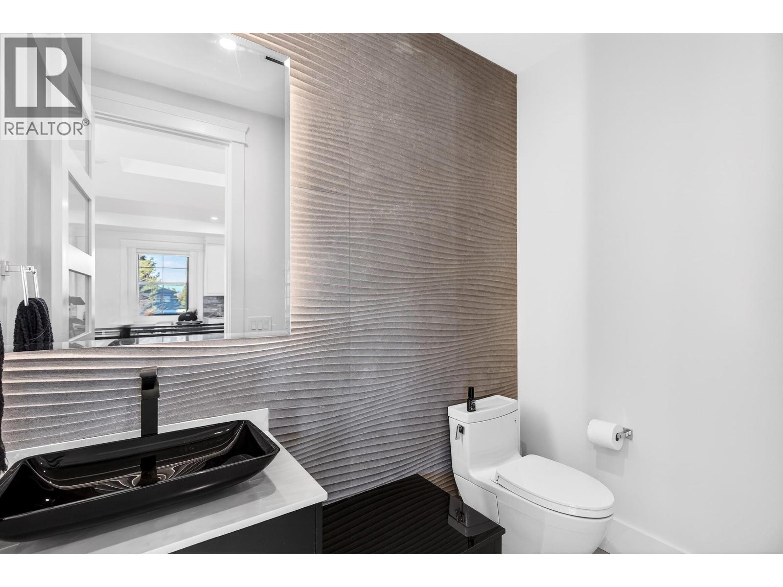 10631 Seahaven Drive Property Photo 33
