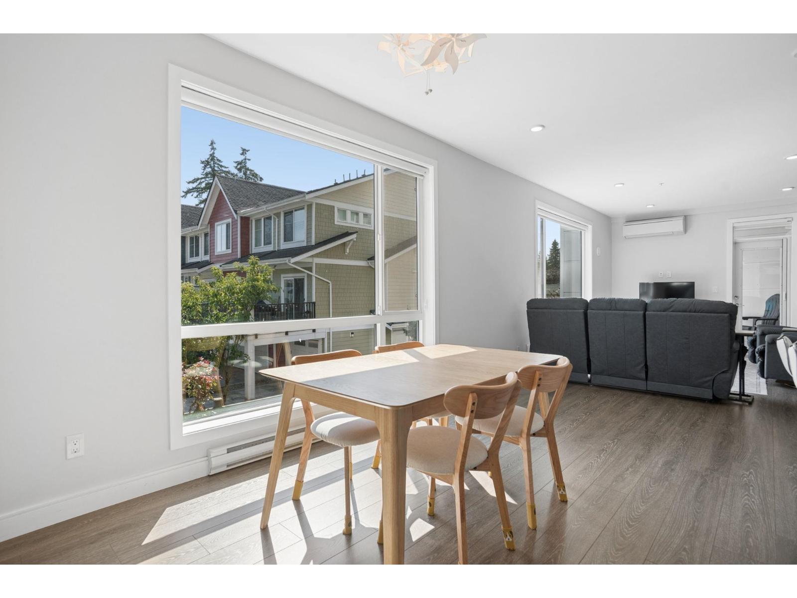 216 11507 84 Avenue Property Photo 14