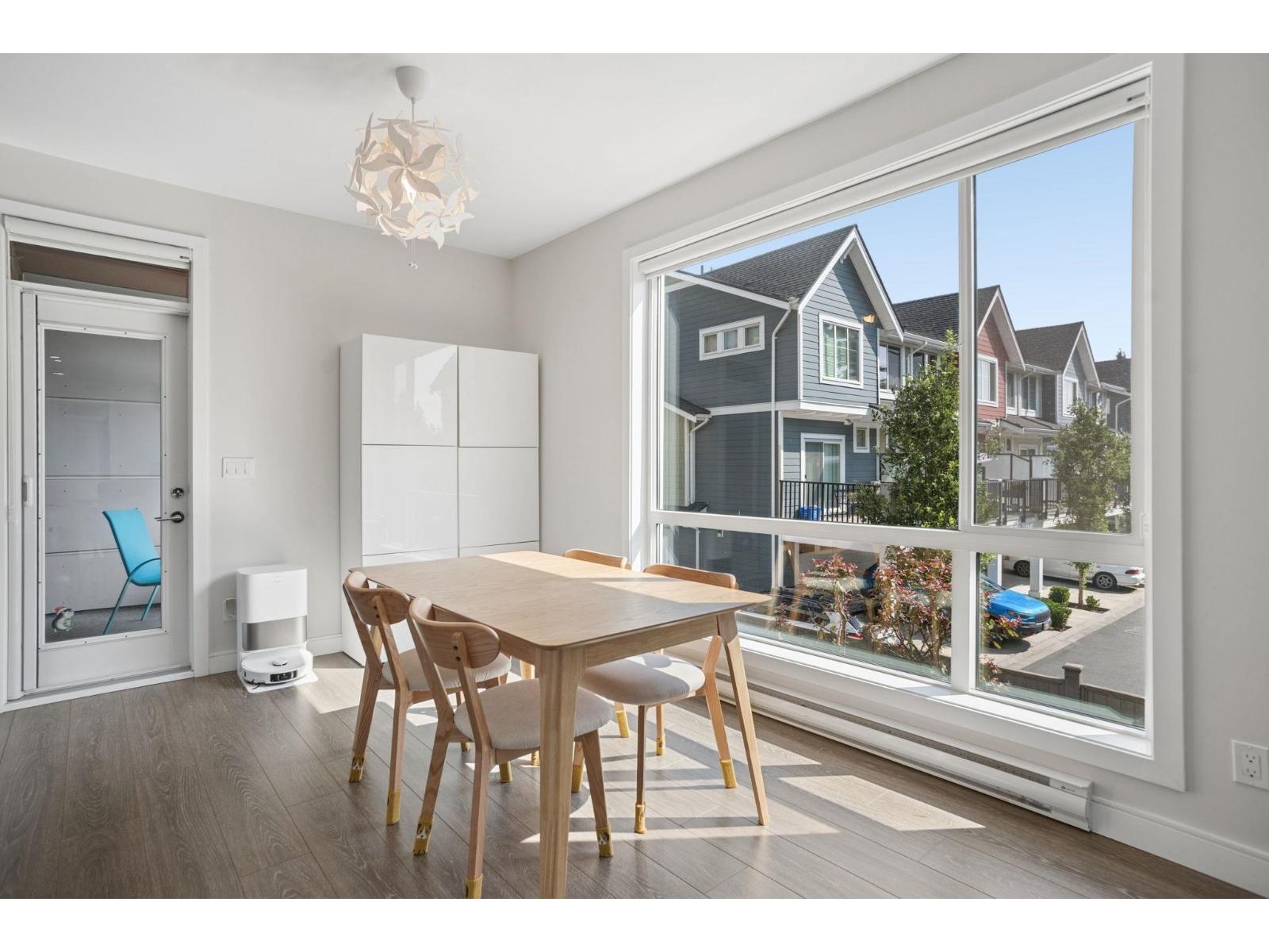 216 11507 84 Avenue Property Photo 15