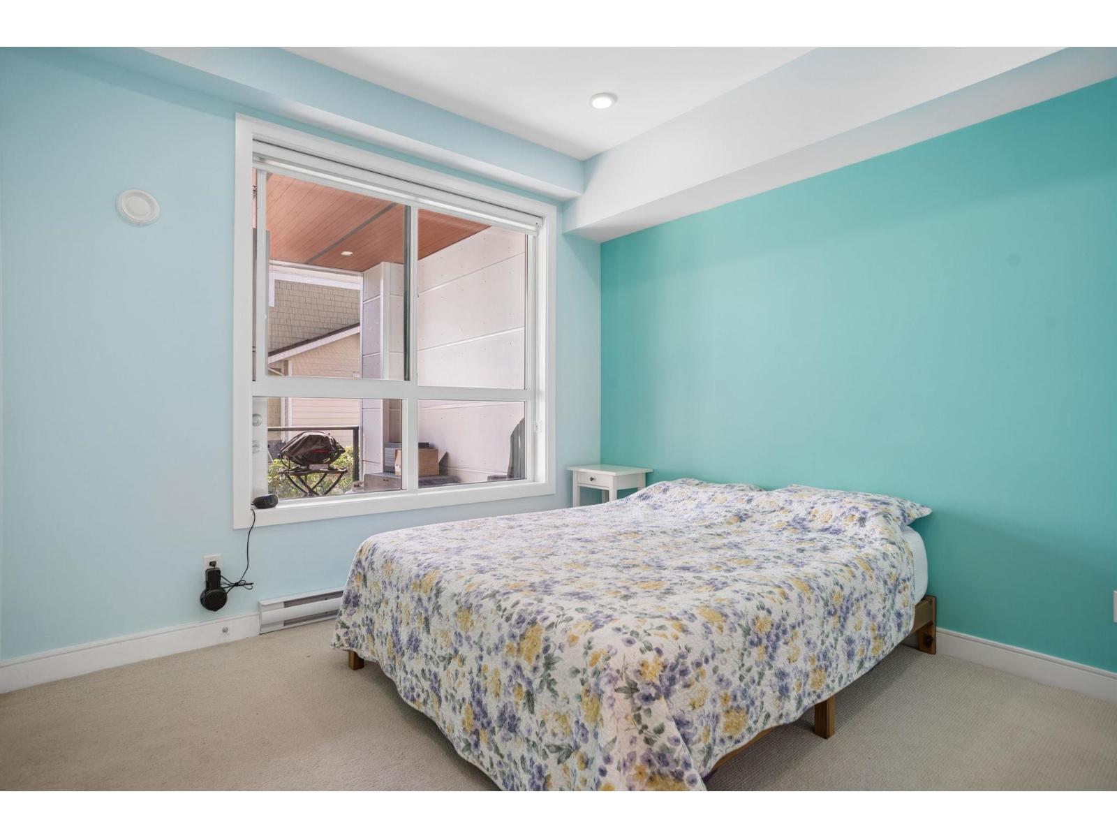 216 11507 84 Avenue Property Photo 16