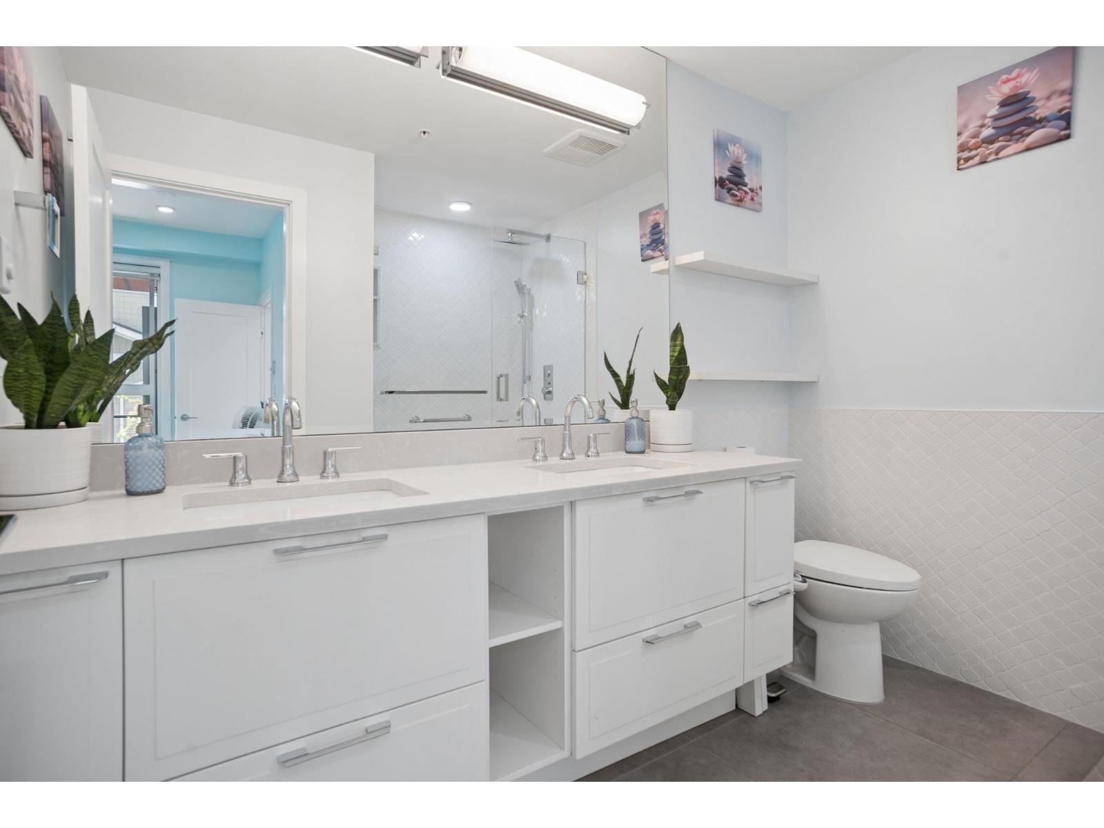 216 11507 84 Avenue Property Photo 19