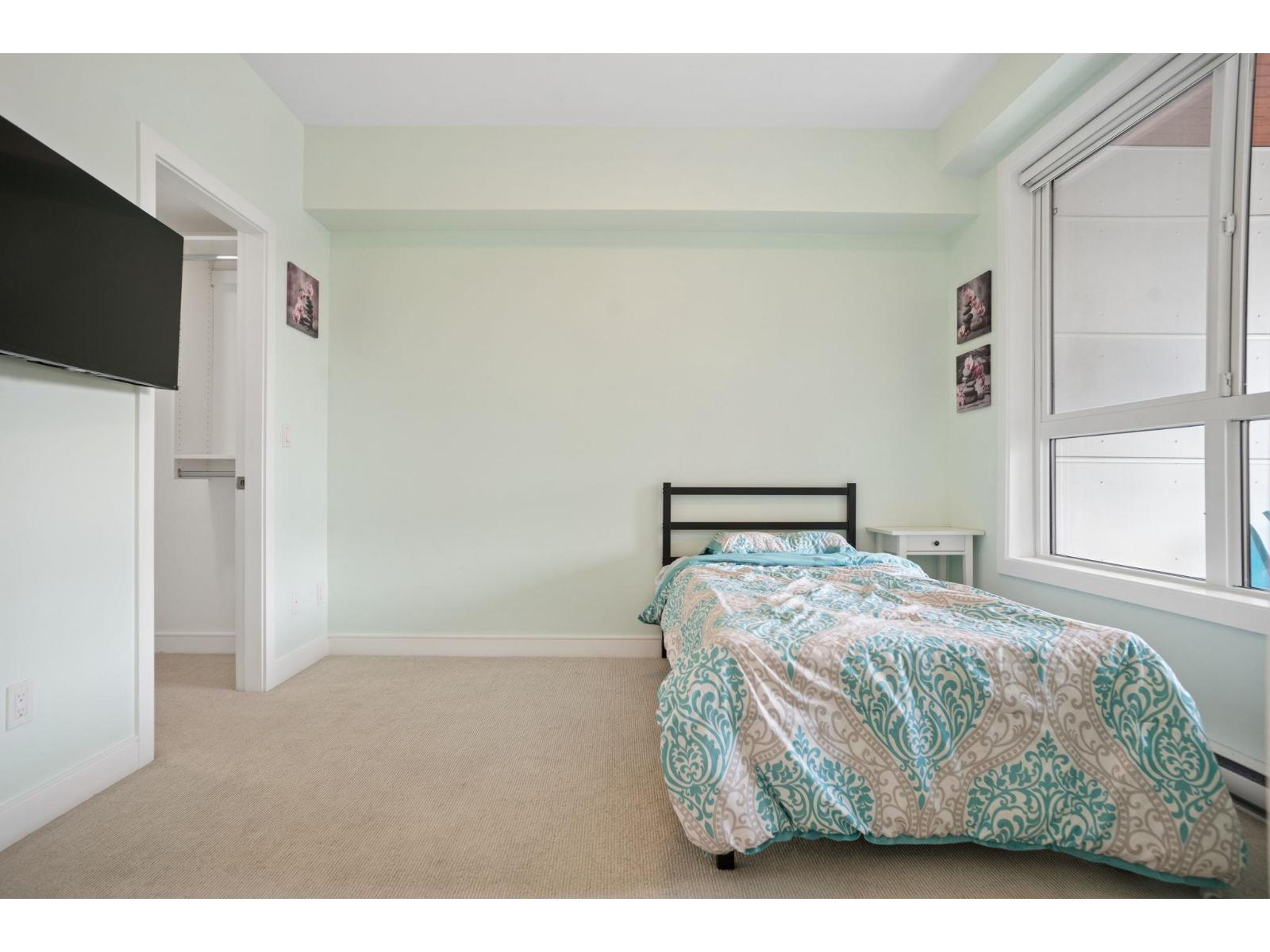 216 11507 84 Avenue Property Photo 20