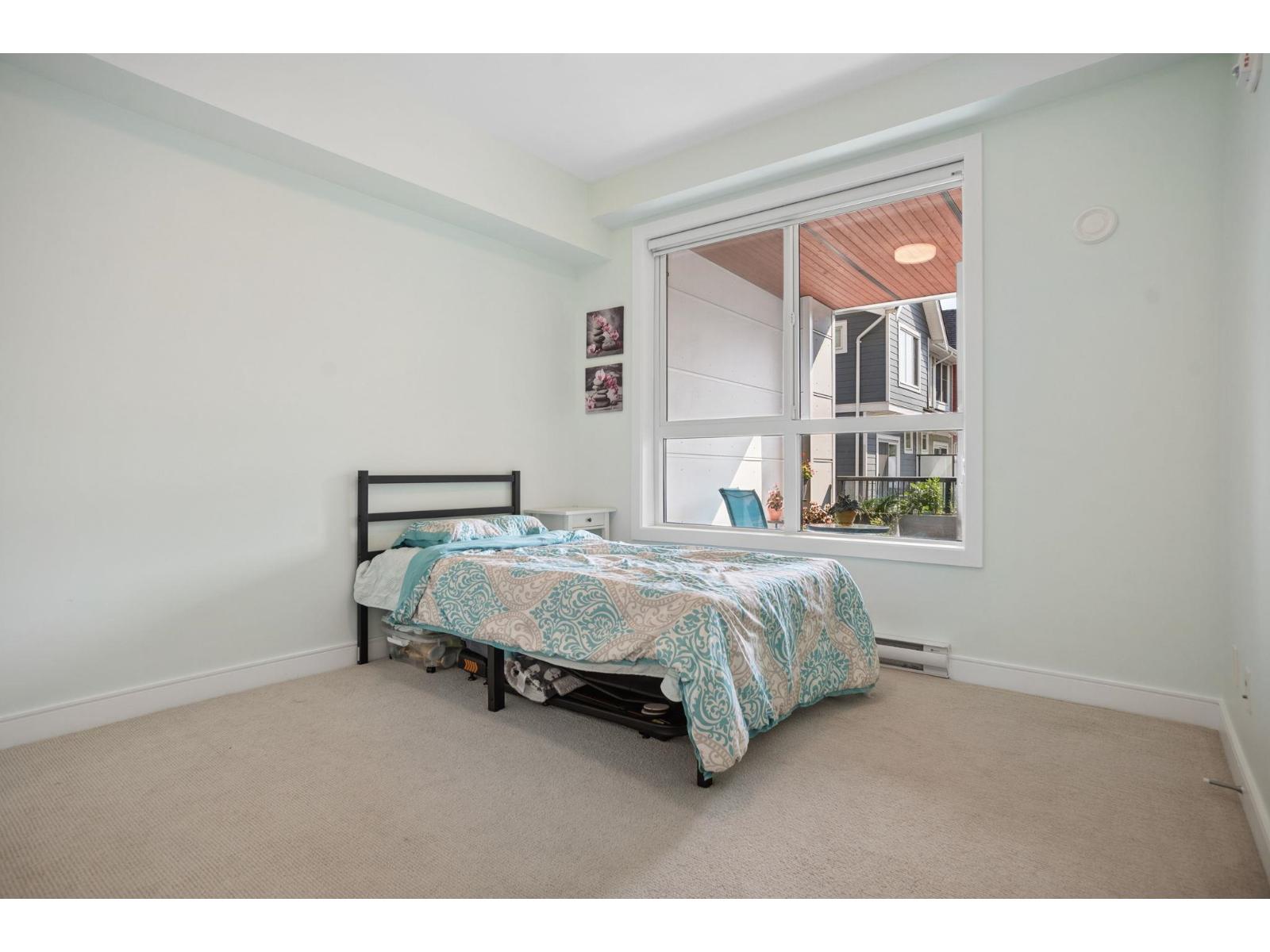 216 11507 84 Avenue Property Photo 21