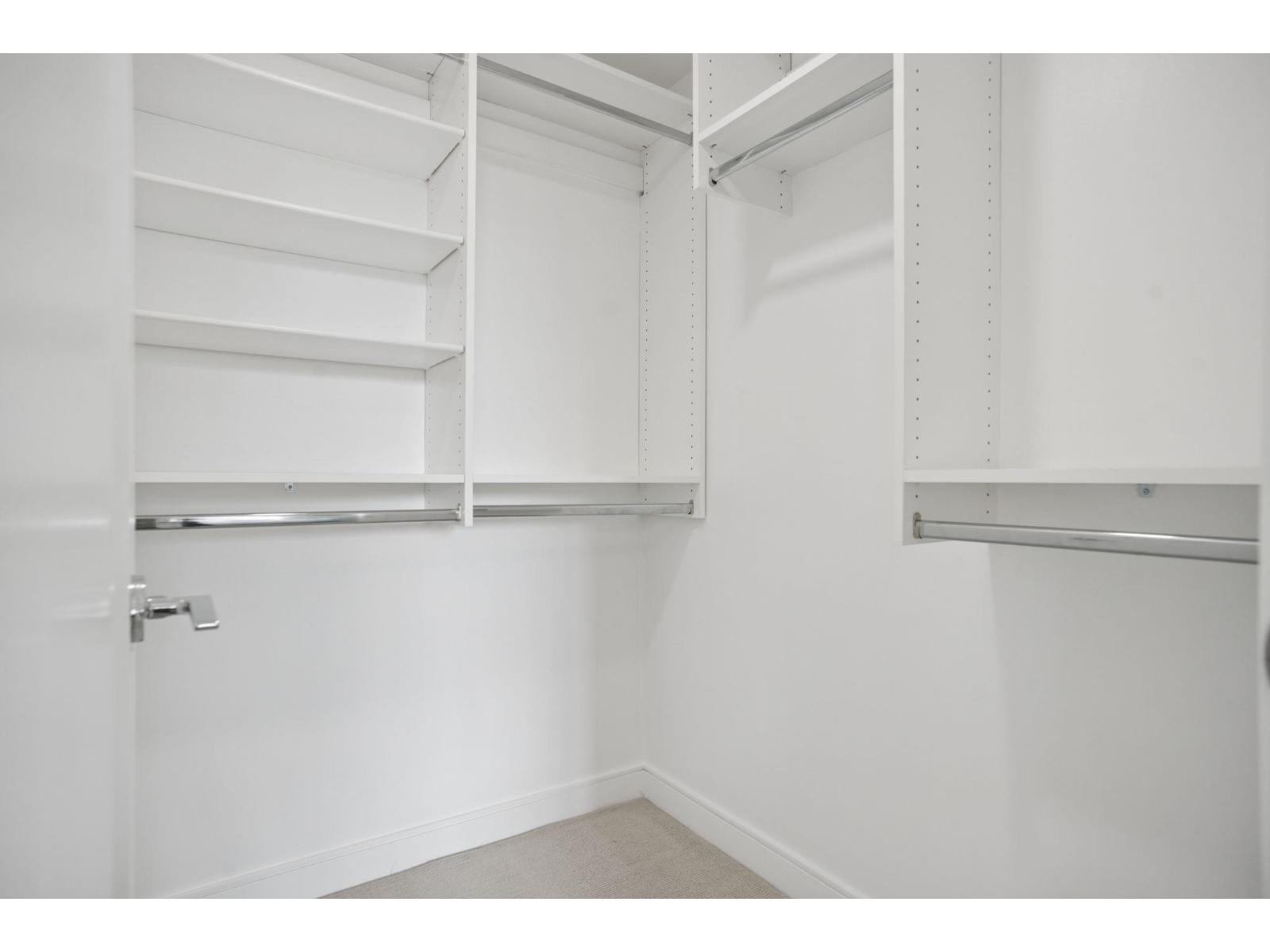 216 11507 84 Avenue Property Photo 22