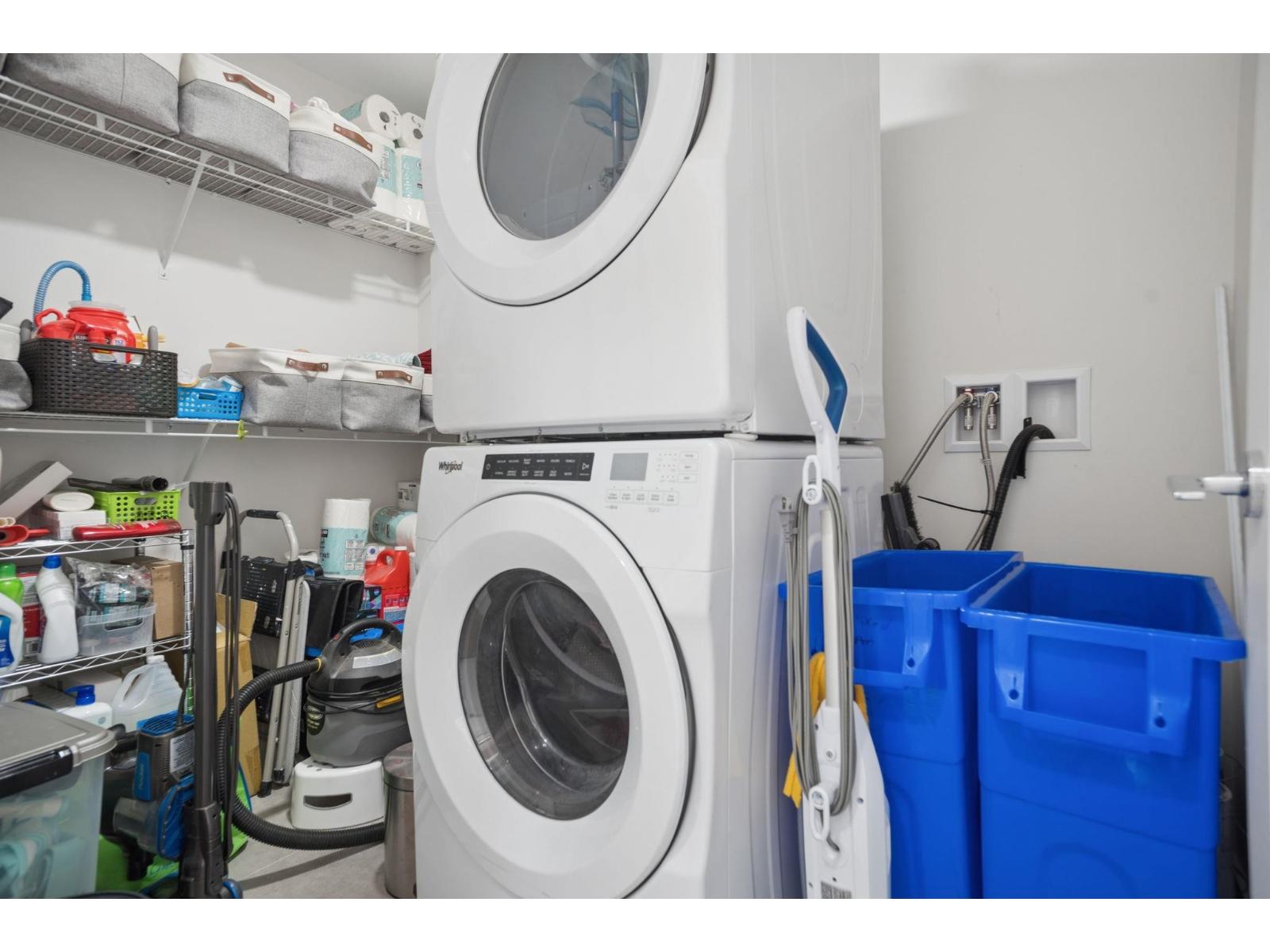 216 11507 84 Avenue Property Photo 24