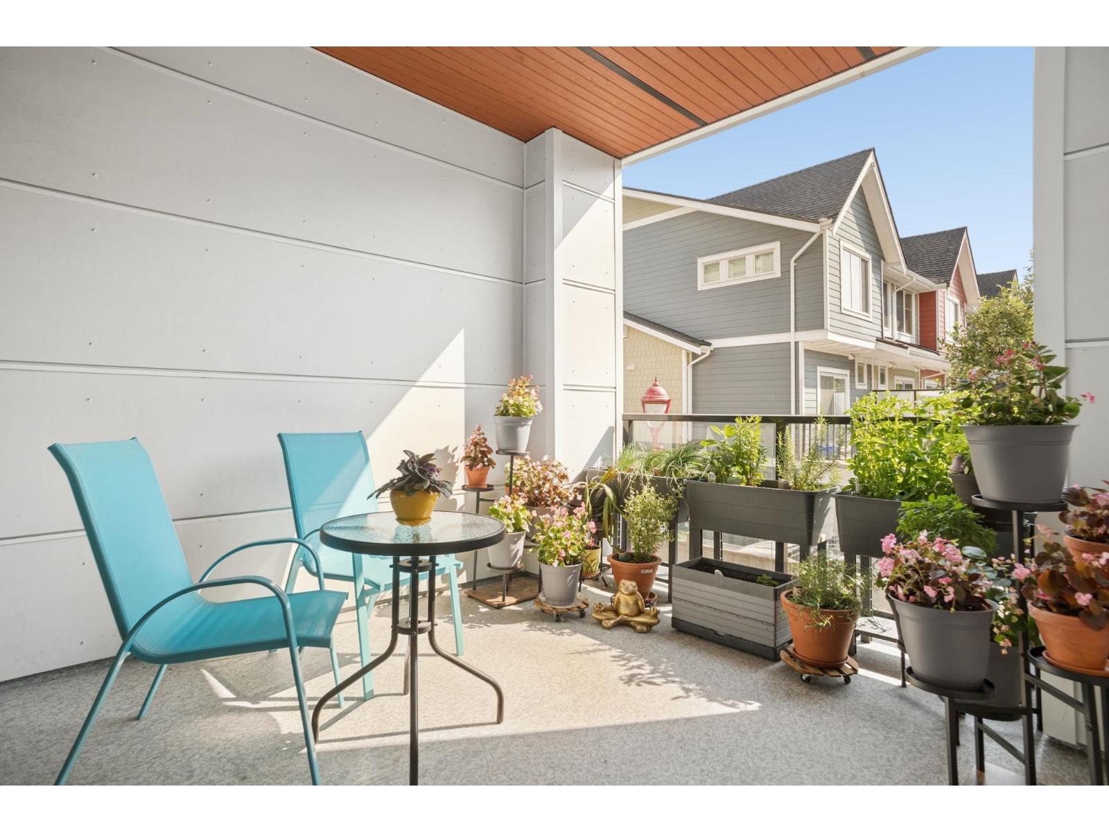 216 11507 84 Avenue Property Photo 25