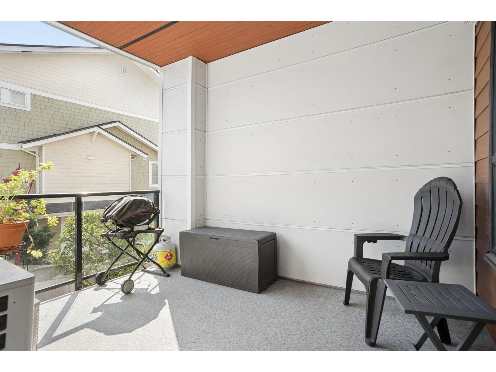 216 11507 84 Avenue Property Photo 26