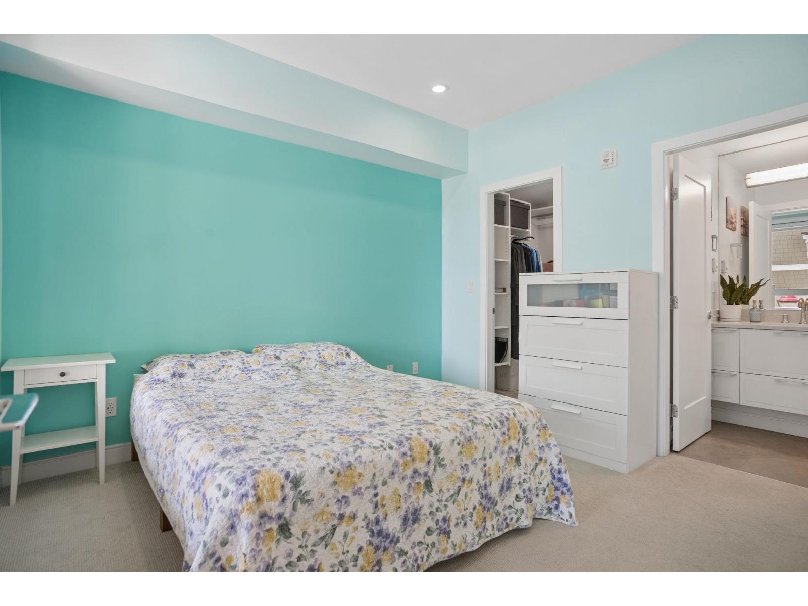 216 11507 84 Avenue Property Photo 30