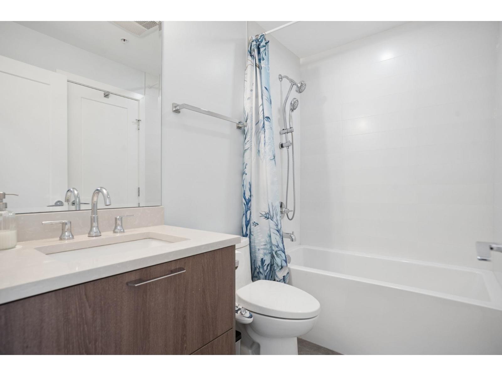 216 11507 84 Avenue Property Photo 31