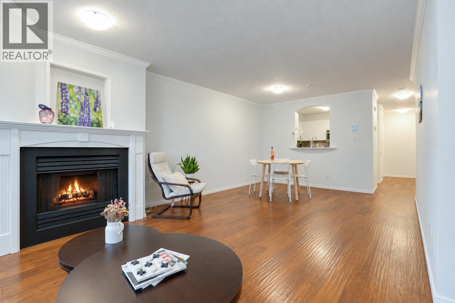 118 8180 Jones Road Property Photo 6