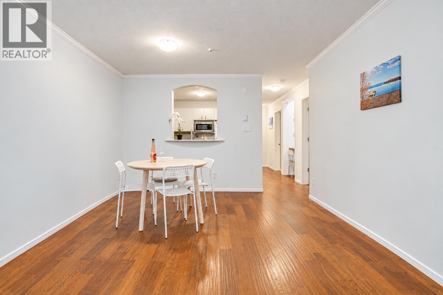118 8180 Jones Road Property Photo 7