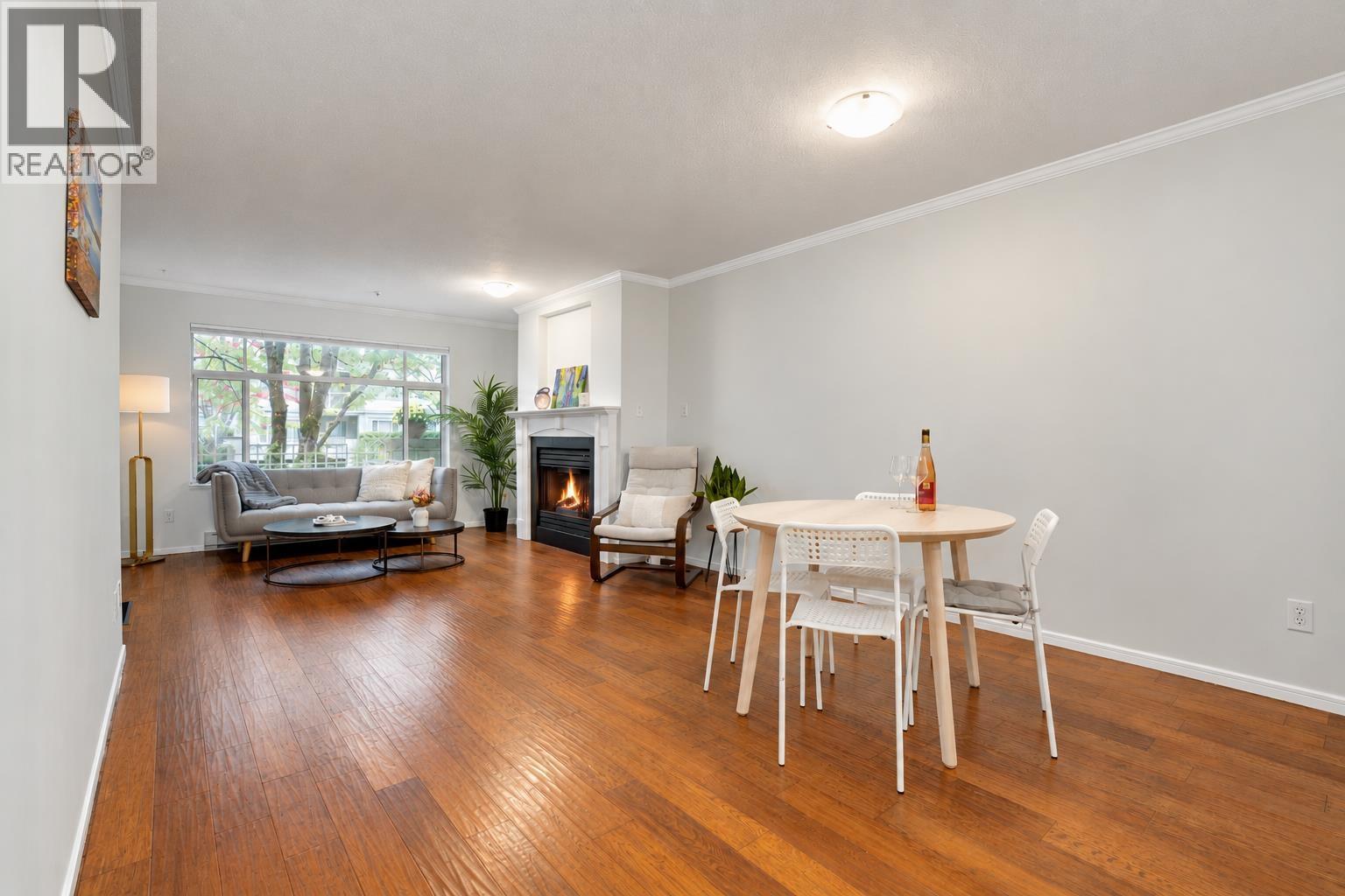 118 8180 Jones Road Property Photo 8