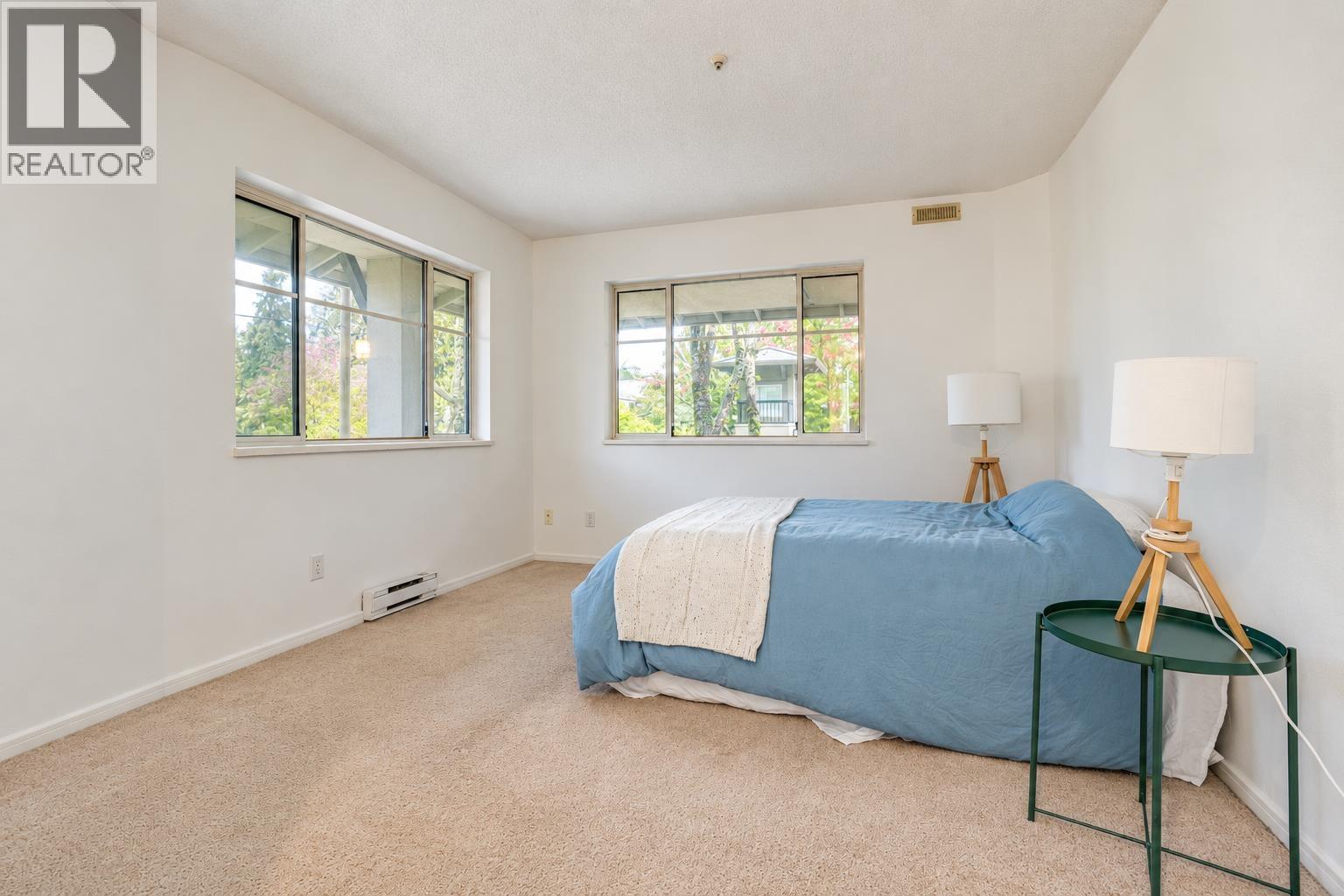 118 8180 Jones Road Property Photo 13