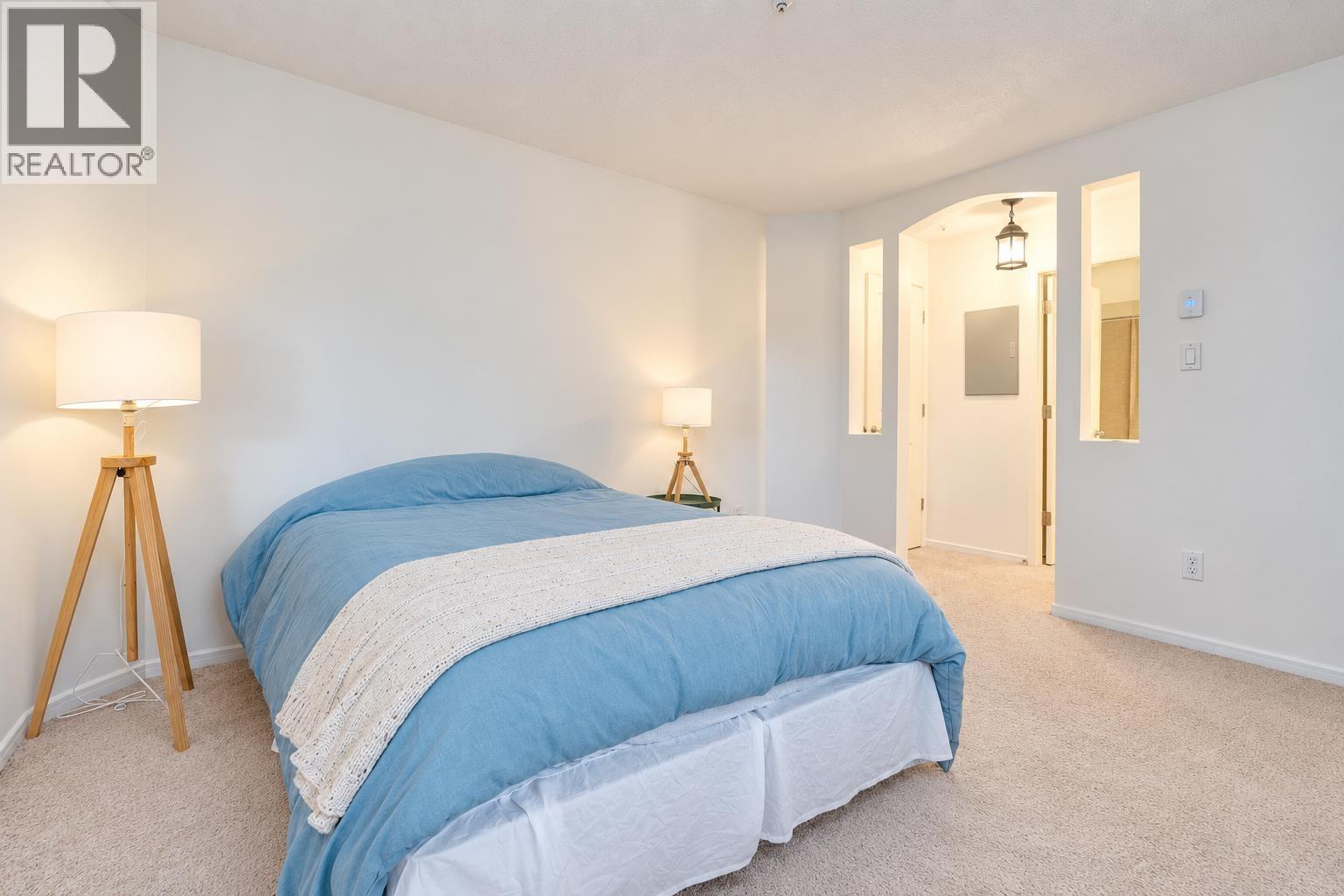 118 8180 Jones Road Property Photo 14