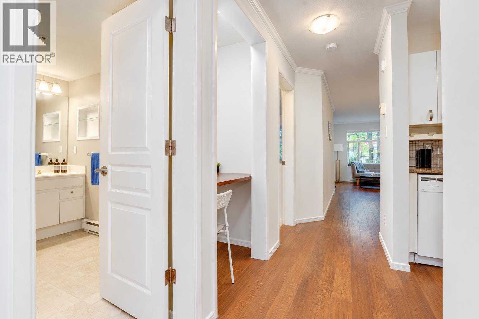 118 8180 Jones Road Property Photo 16