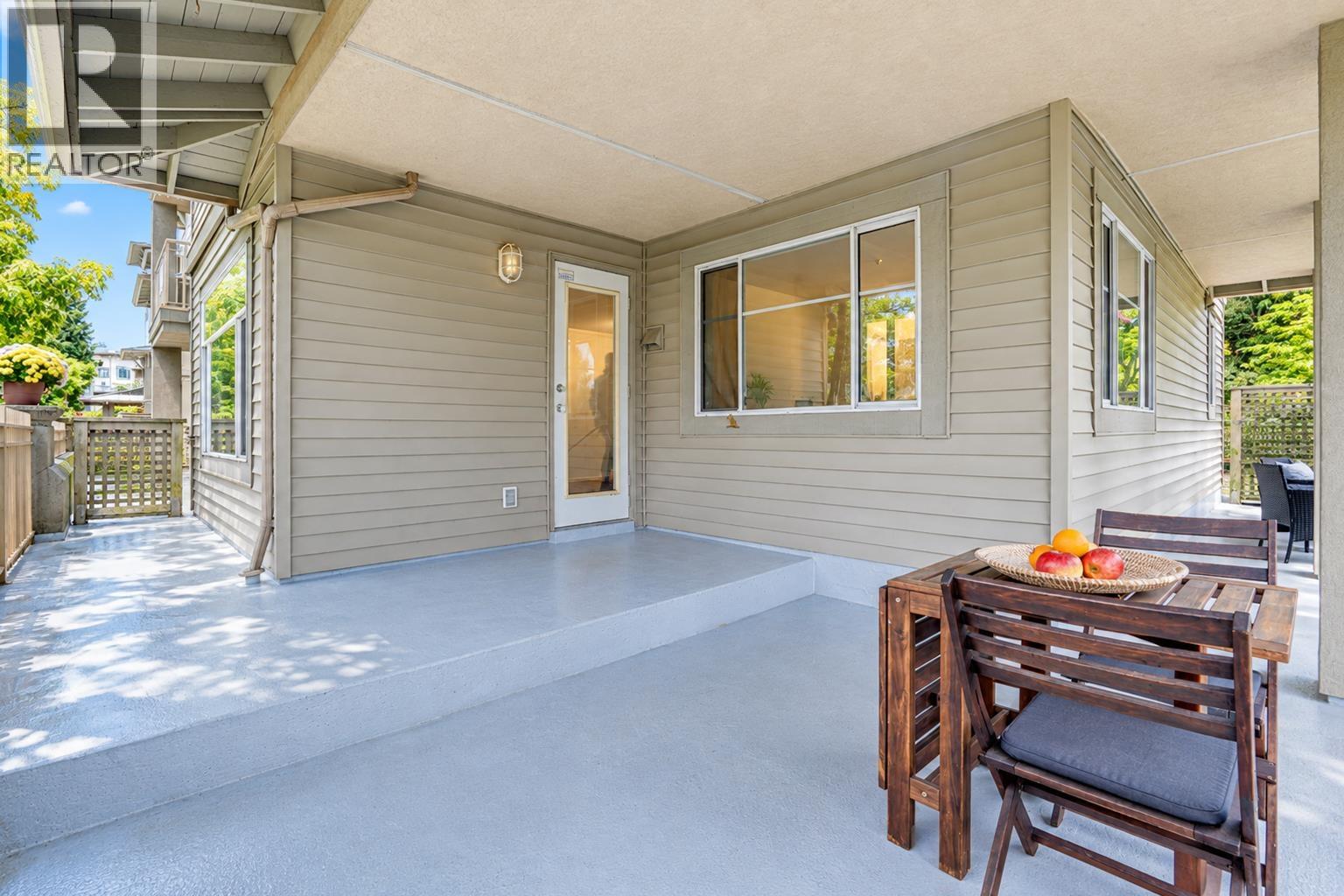 118 8180 Jones Road Property Photo 19