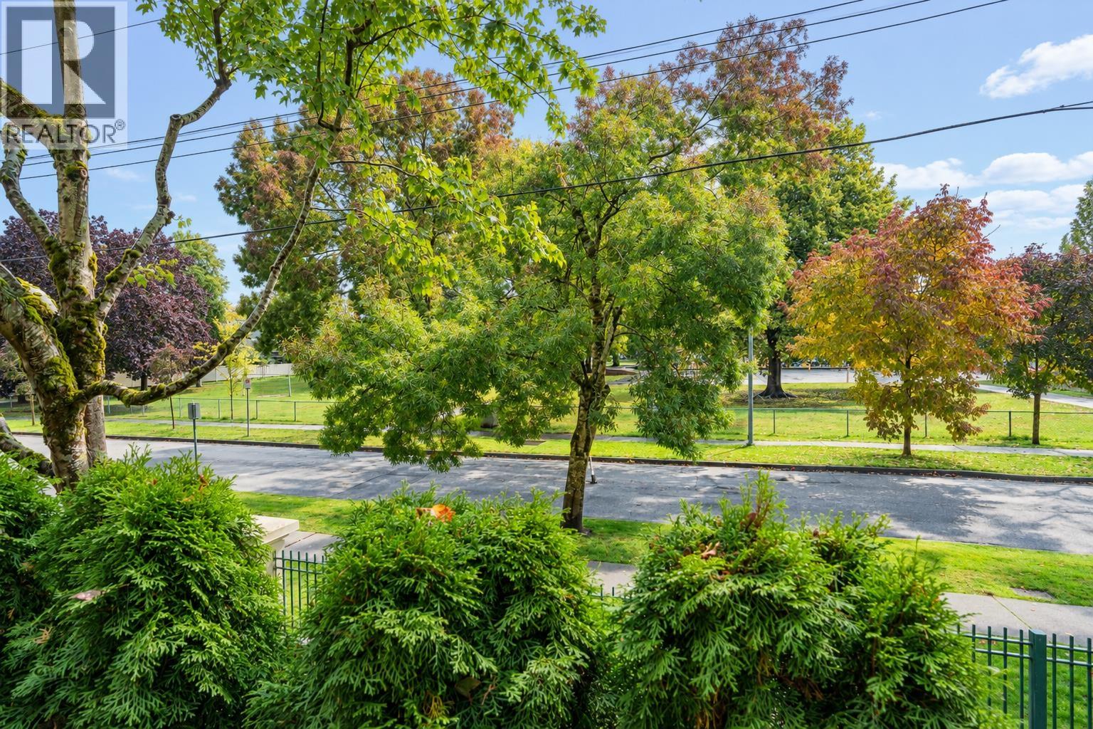 118 8180 Jones Road Property Photo 24