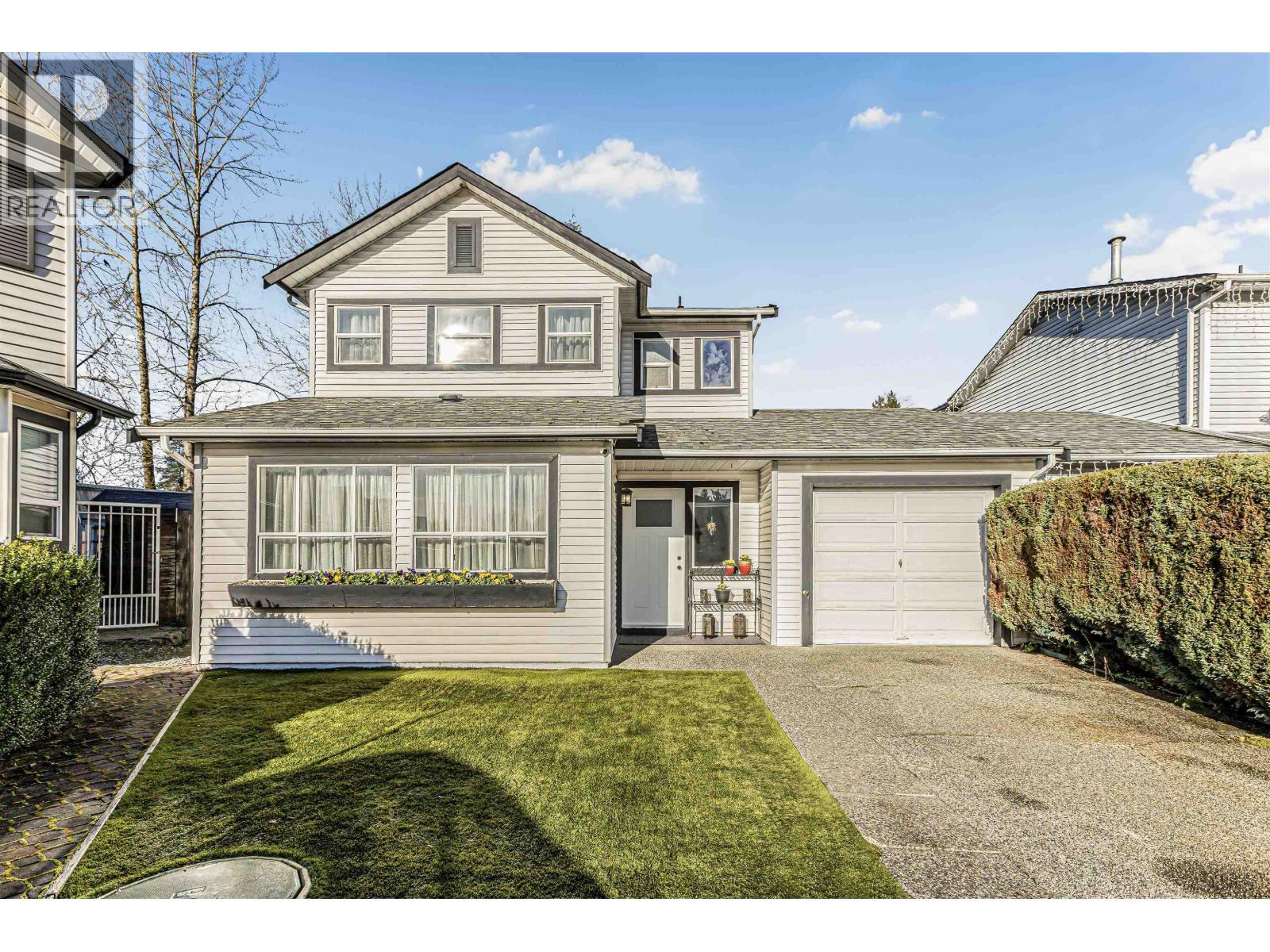 15 11125 232nd Street Property Photo 2