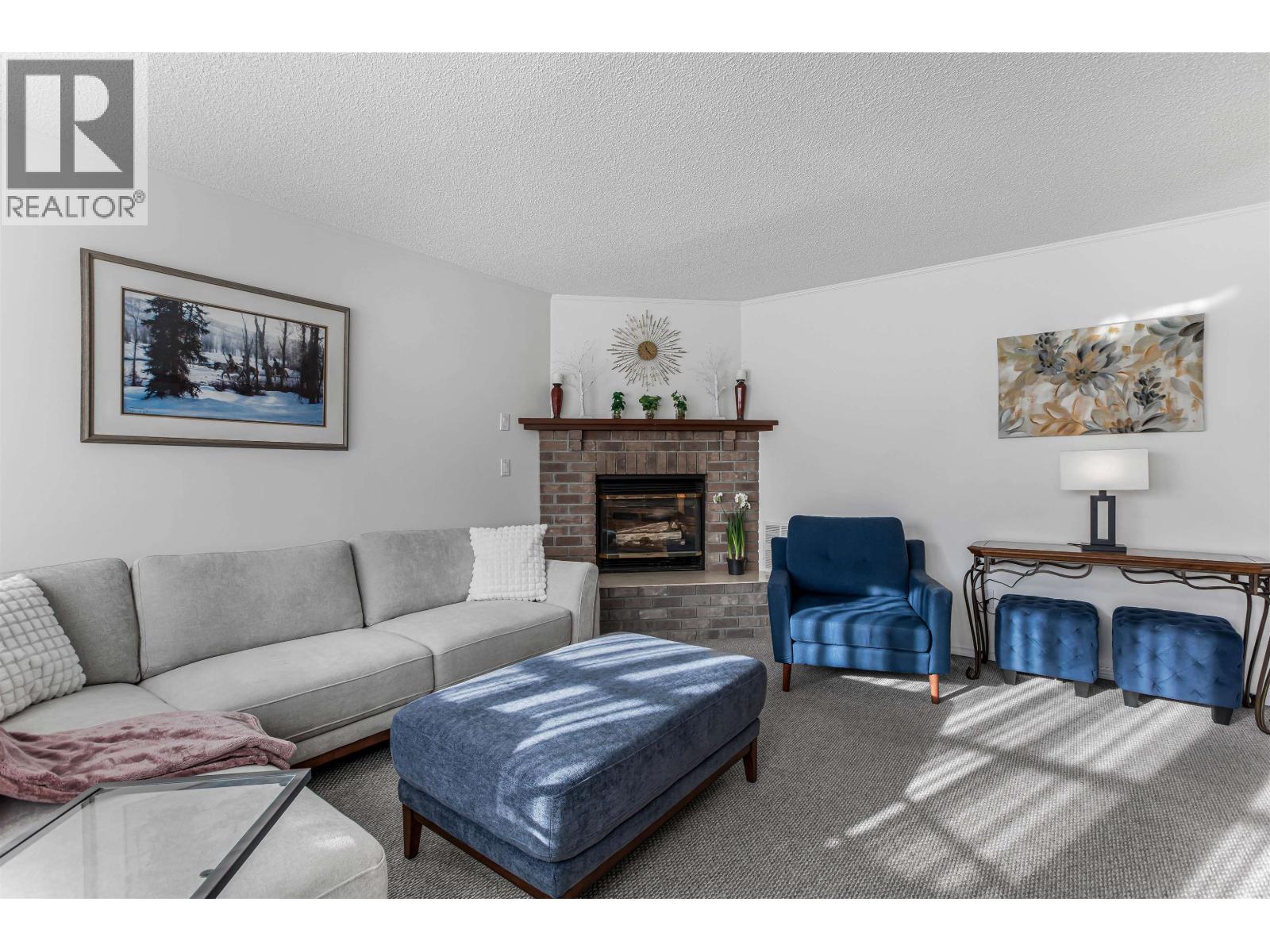 15 11125 232nd Street Property Photo 4