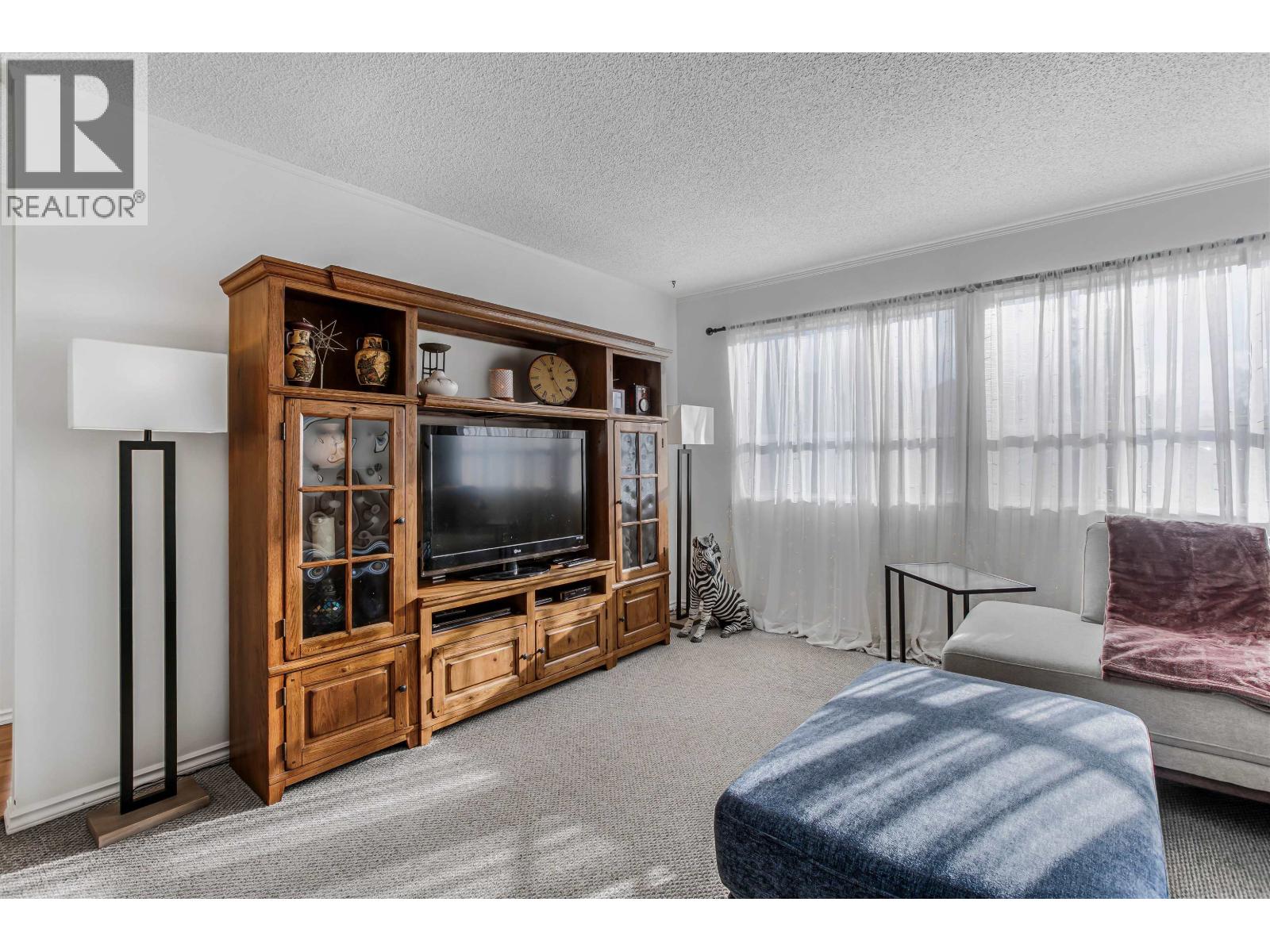 15 11125 232nd Street Property Photo 5