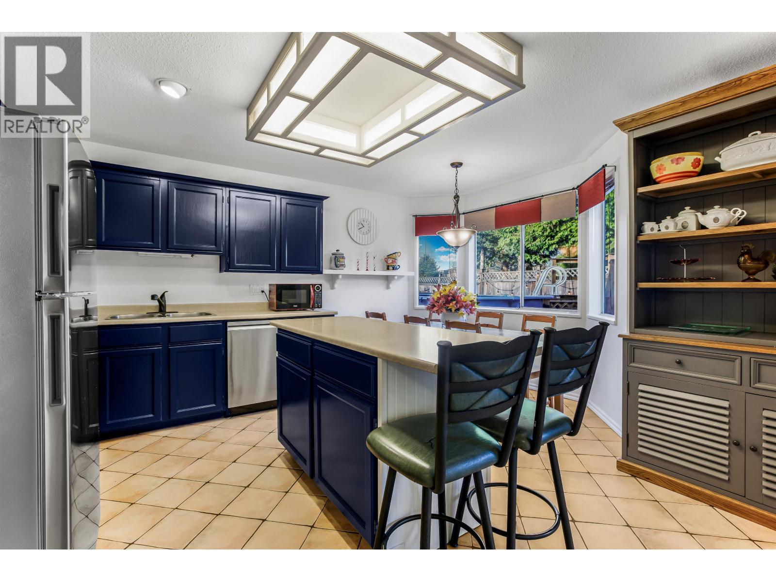 15 11125 232nd Street Property Photo 6