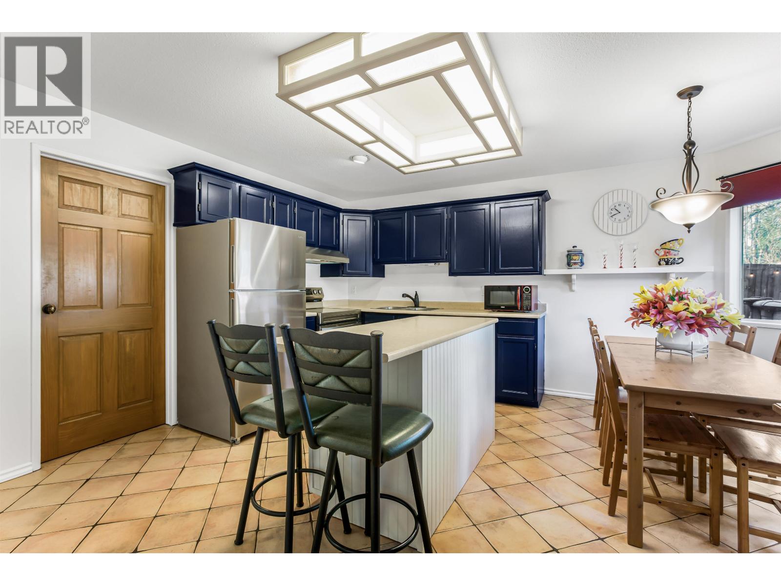 15 11125 232nd Street Property Photo 8