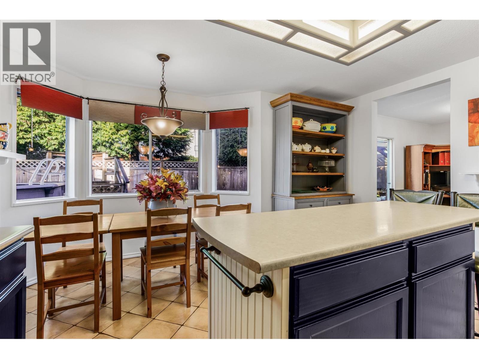 15 11125 232nd Street Property Photo 9