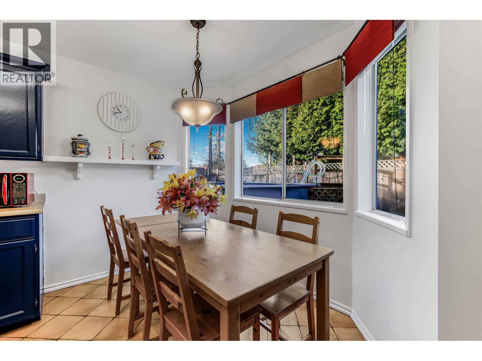 15 11125 232nd Street Property Photo 10