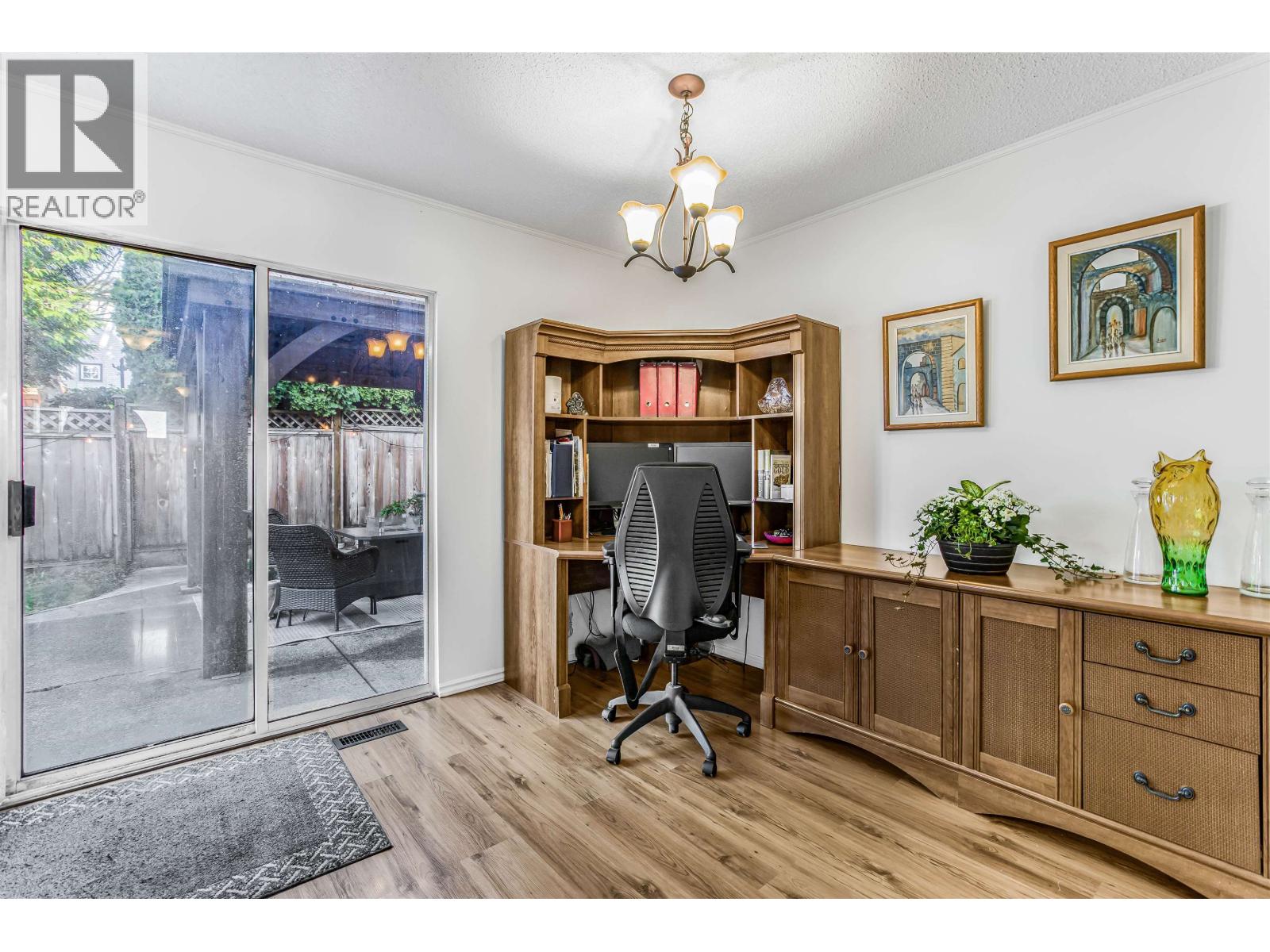 15 11125 232nd Street Property Photo 11