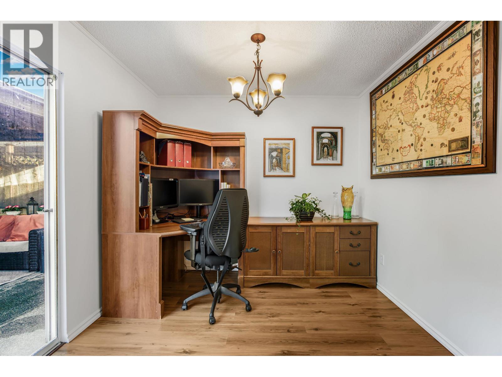 15 11125 232nd Street Property Photo 12