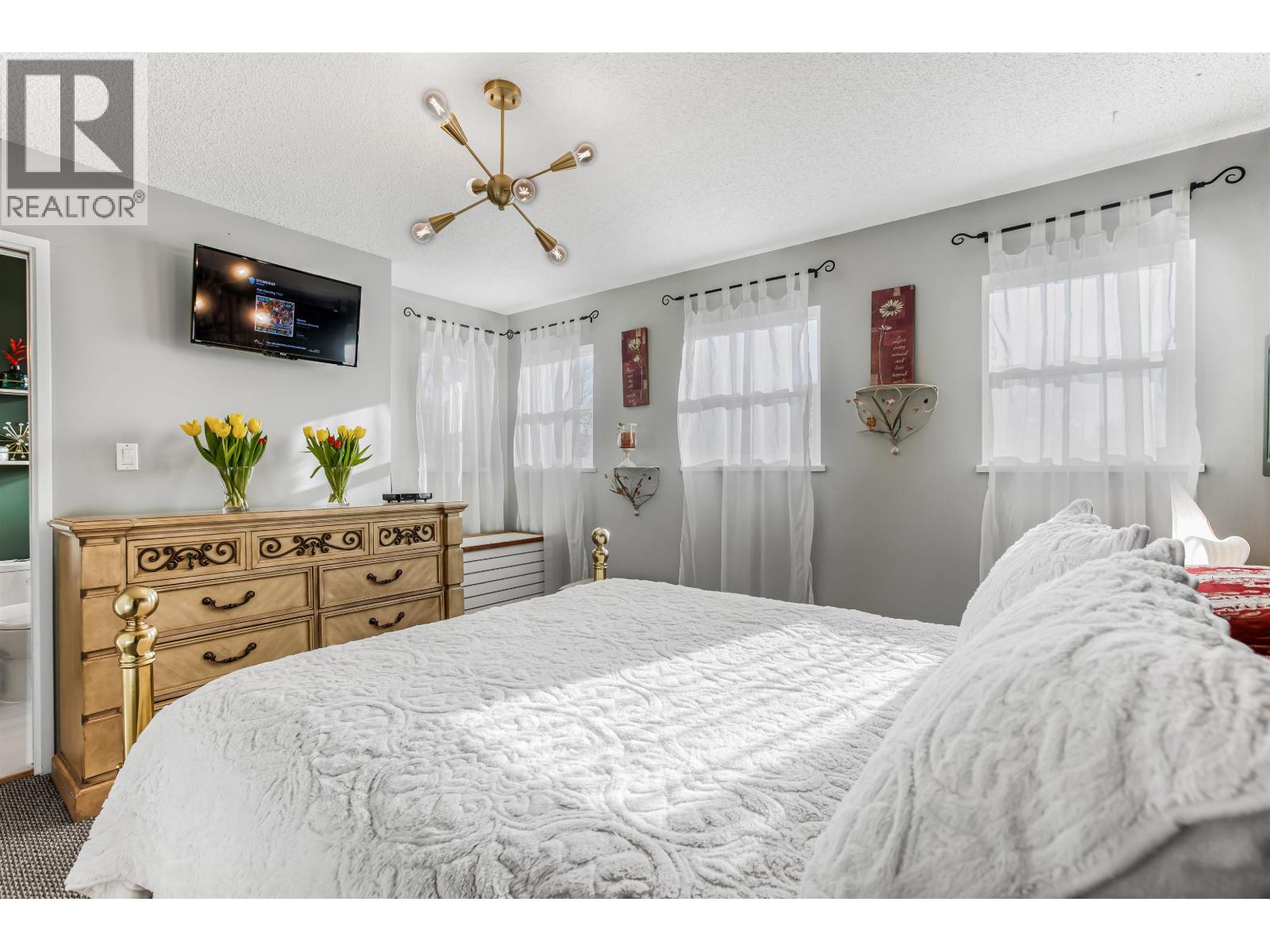 15 11125 232nd Street Property Photo 16