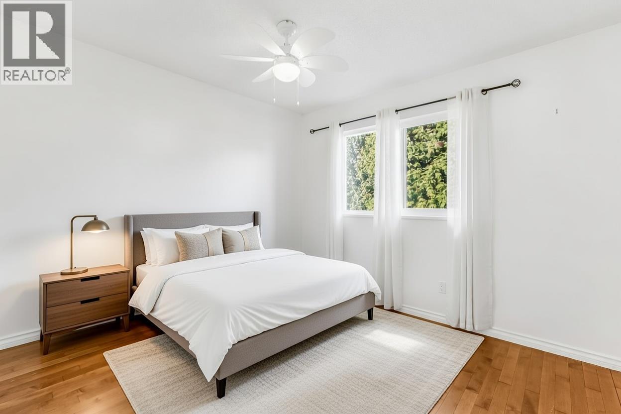 15 11125 232nd Street Property Photo 17
