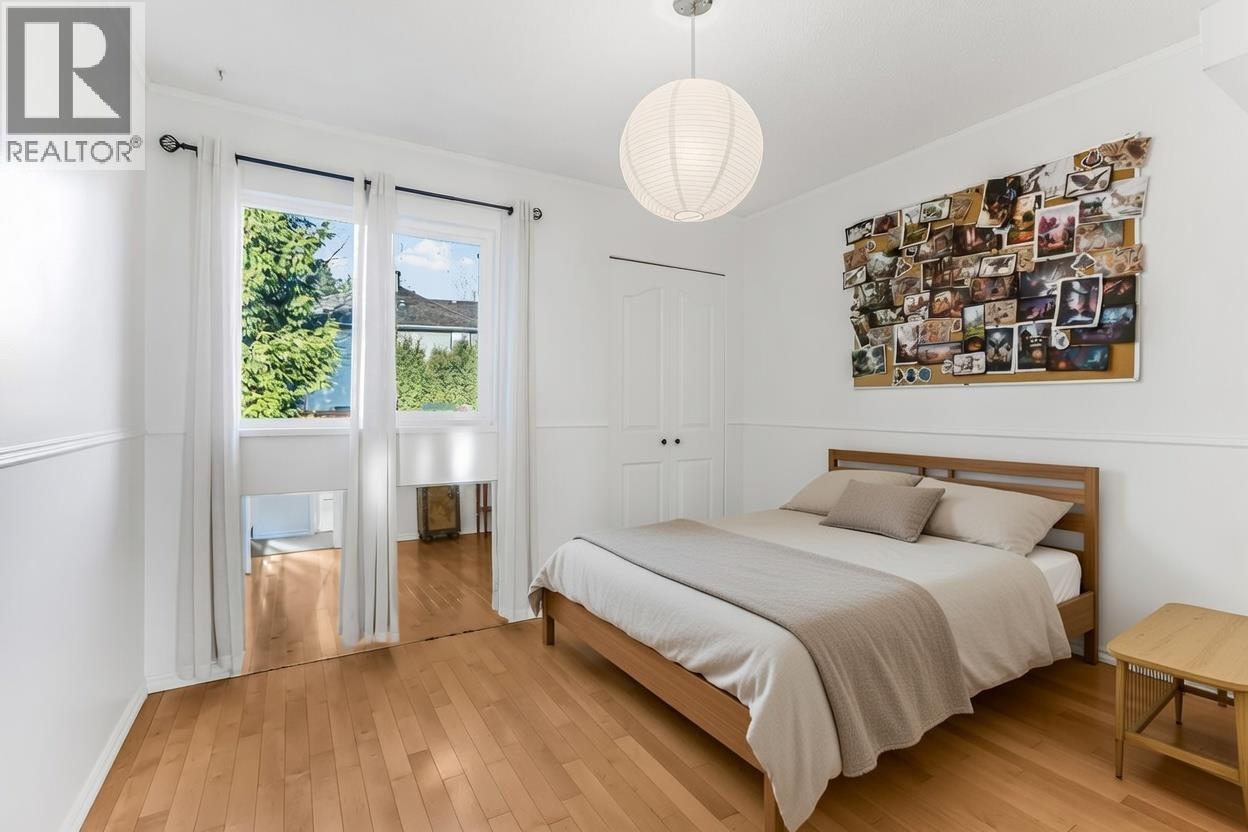 15 11125 232nd Street Property Photo 18