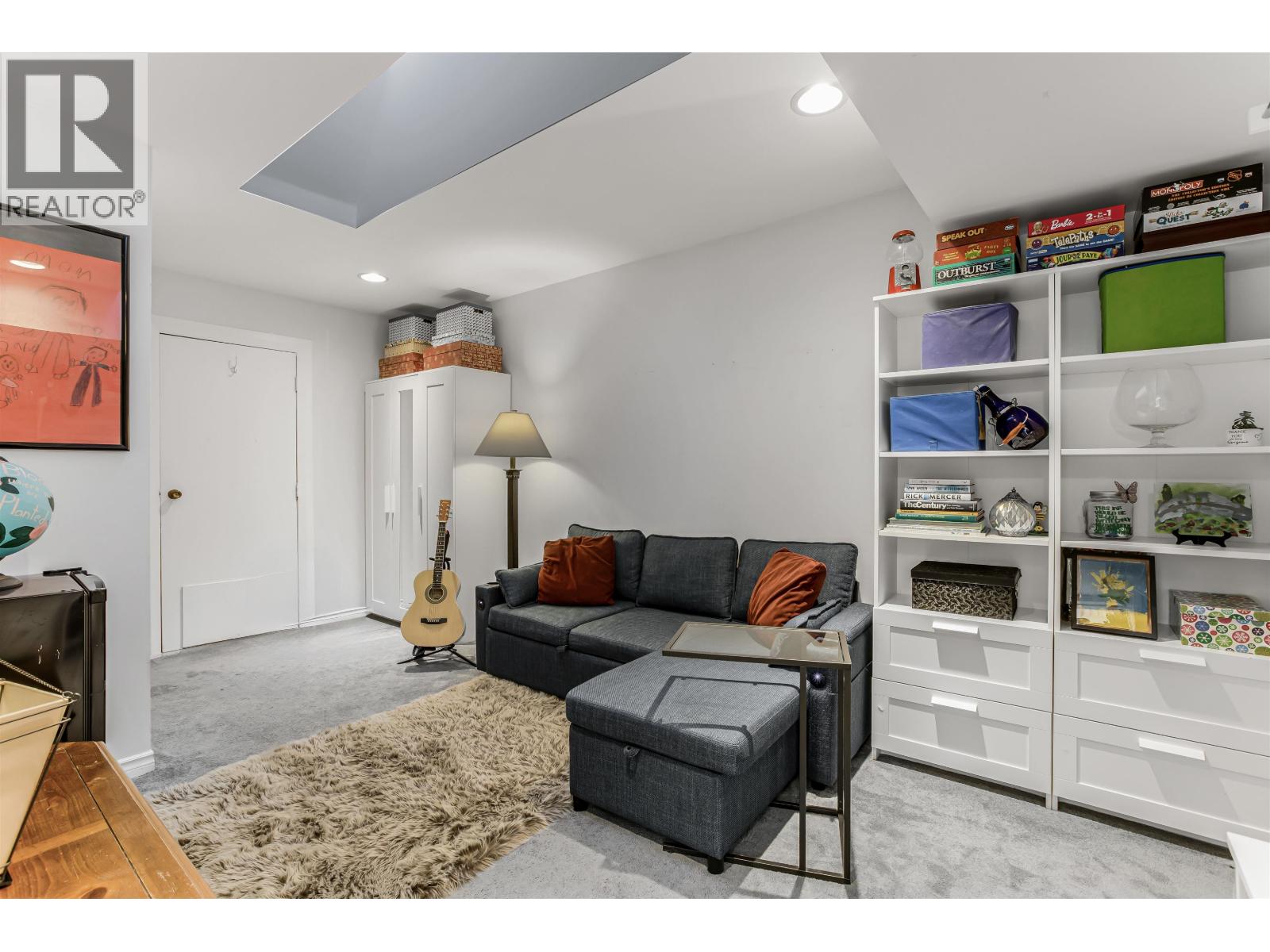 15 11125 232nd Street Property Photo 19