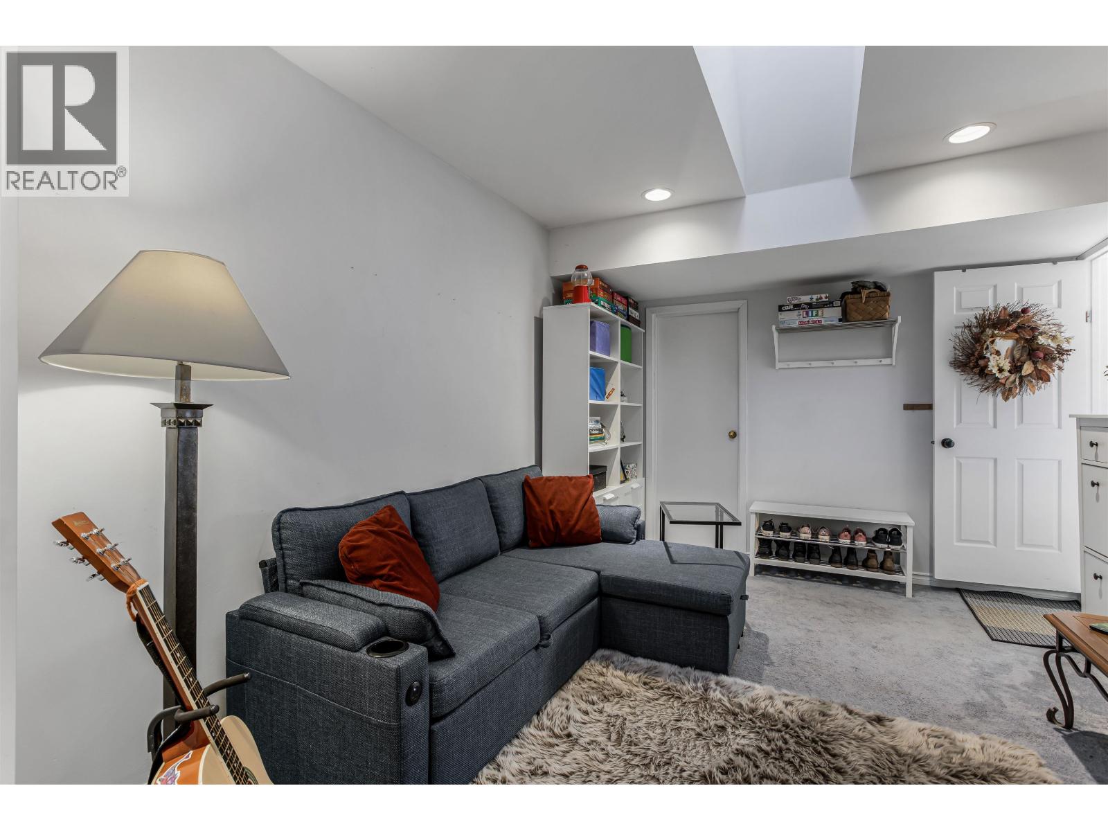 15 11125 232nd Street Property Photo 20
