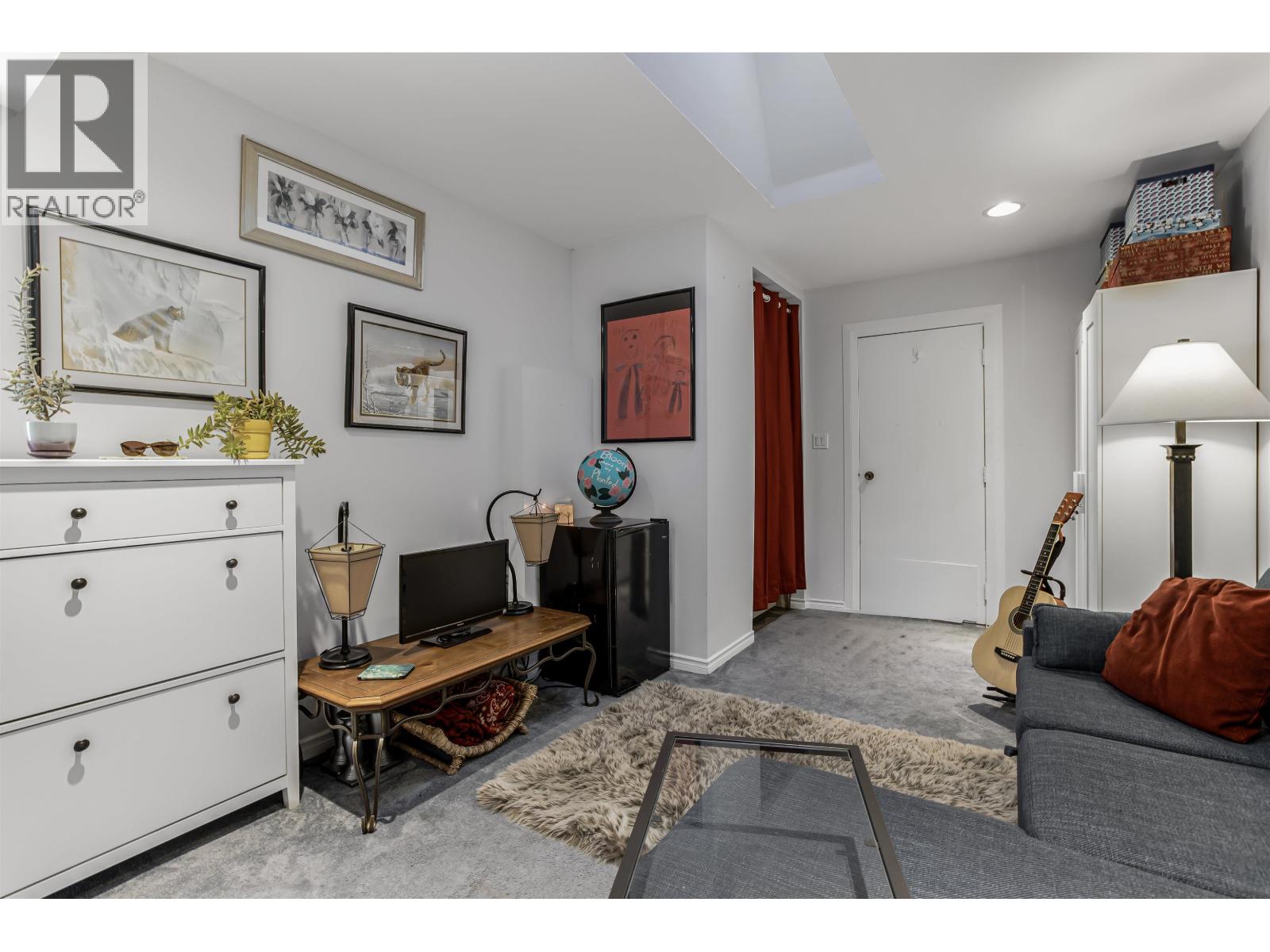 15 11125 232nd Street Property Photo 21