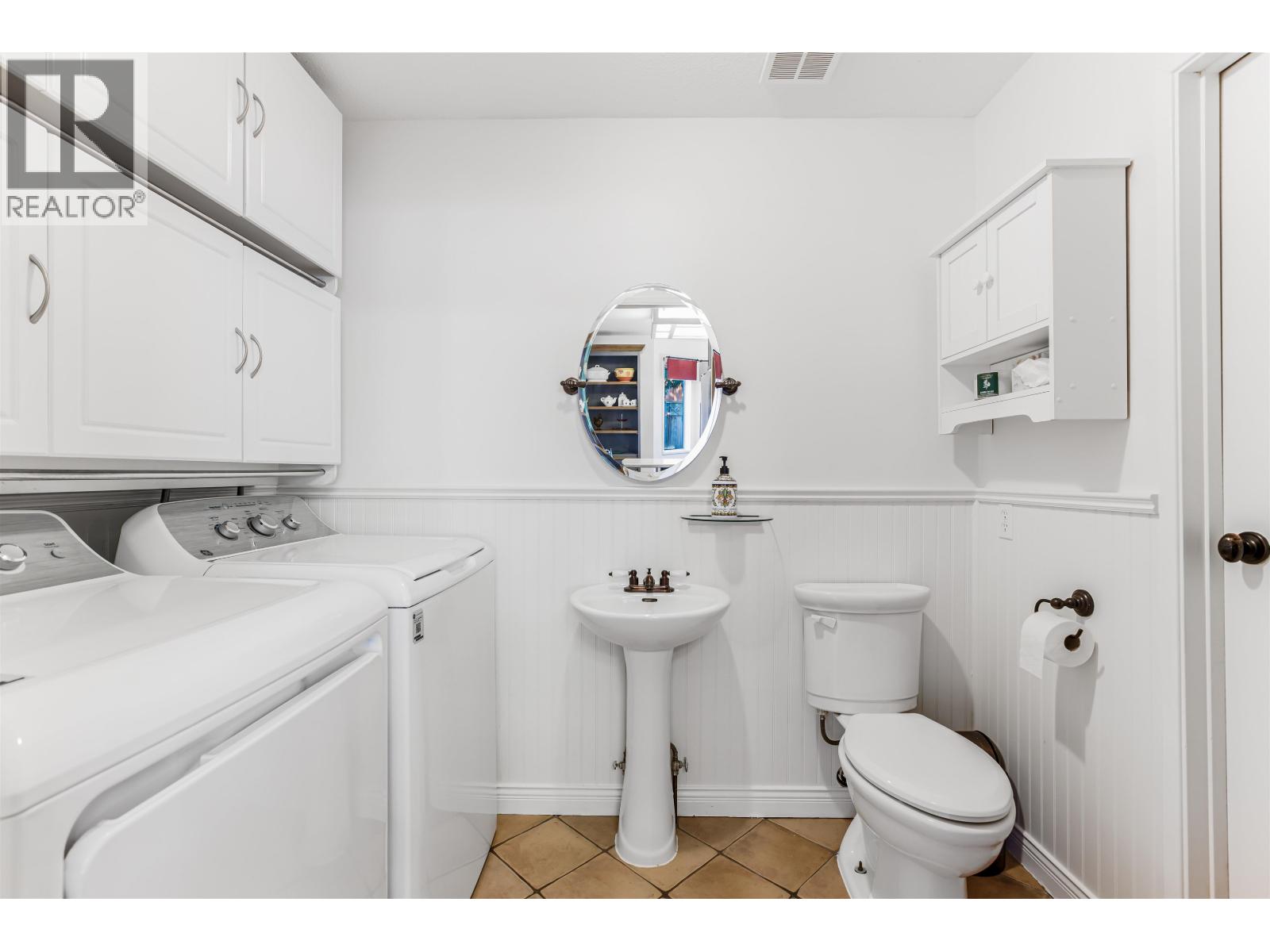 15 11125 232nd Street Property Photo 22