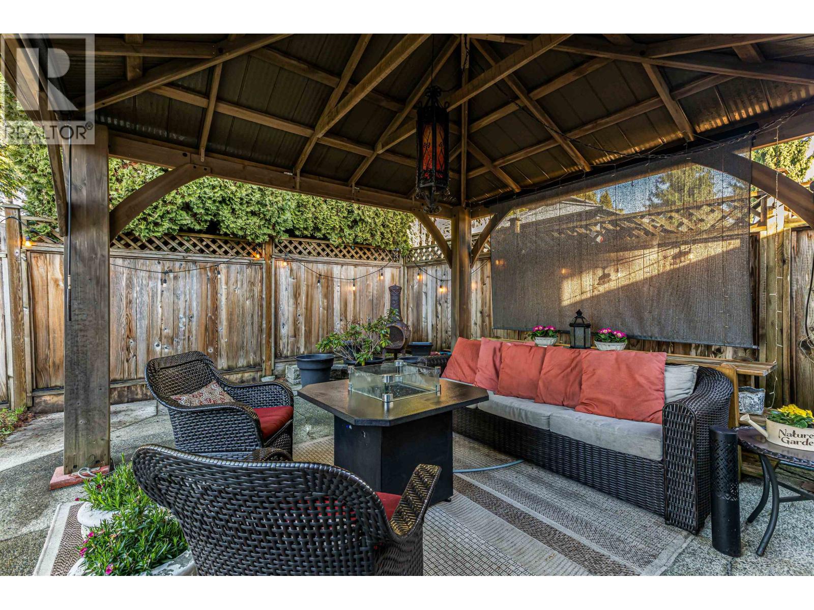 15 11125 232nd Street Property Photo 24
