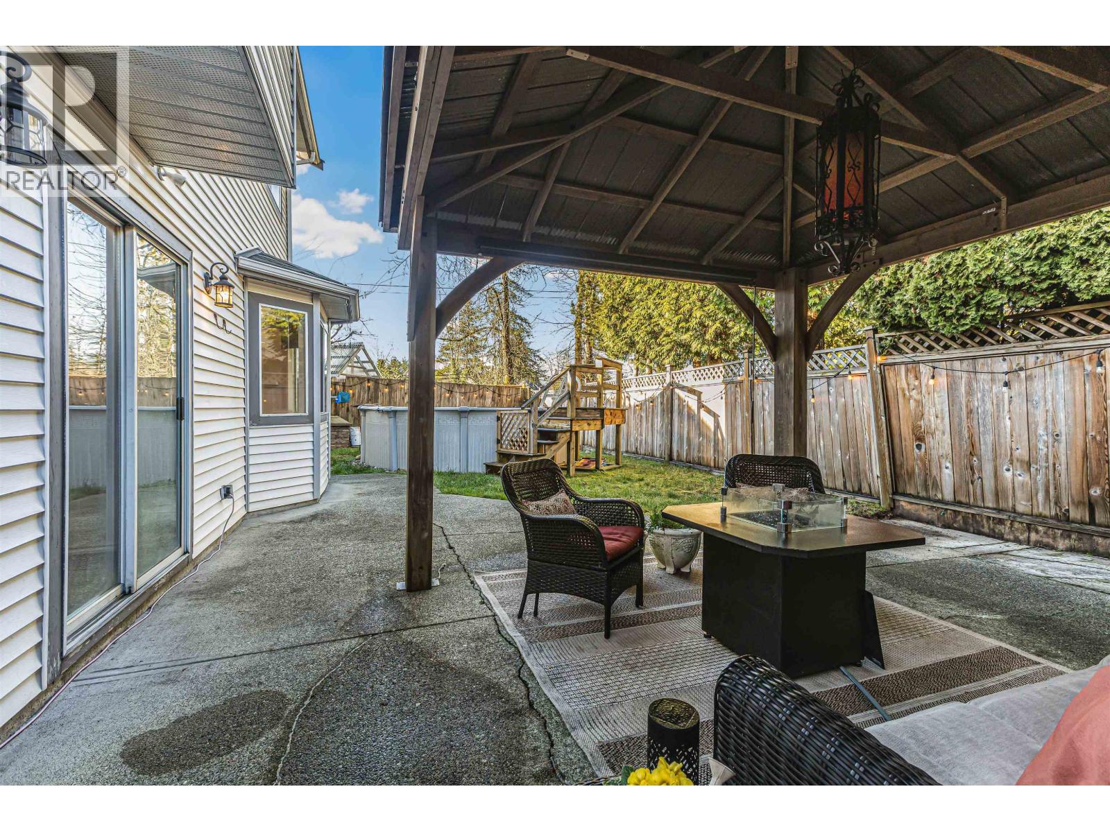 15 11125 232nd Street Property Photo 25