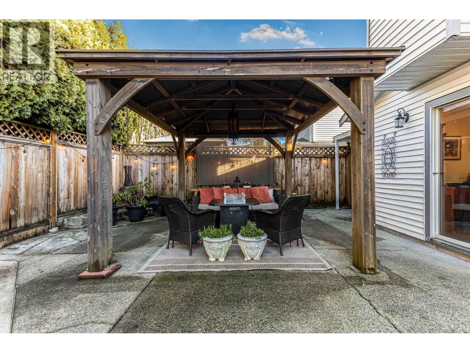 15 11125 232nd Street Property Photo 26