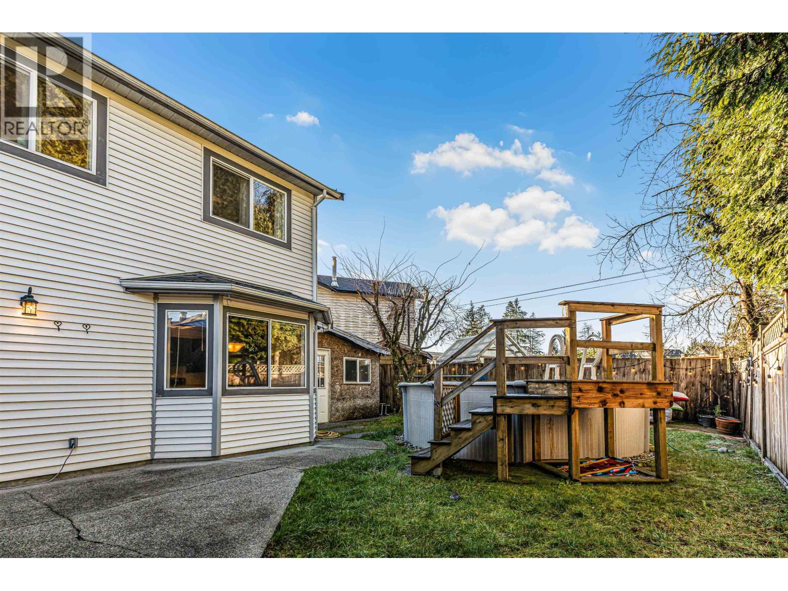 15 11125 232nd Street Property Photo 27