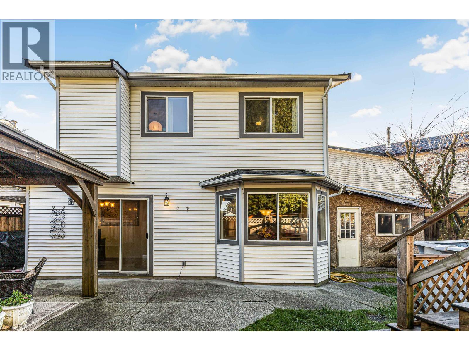 15 11125 232nd Street Property Photo 28