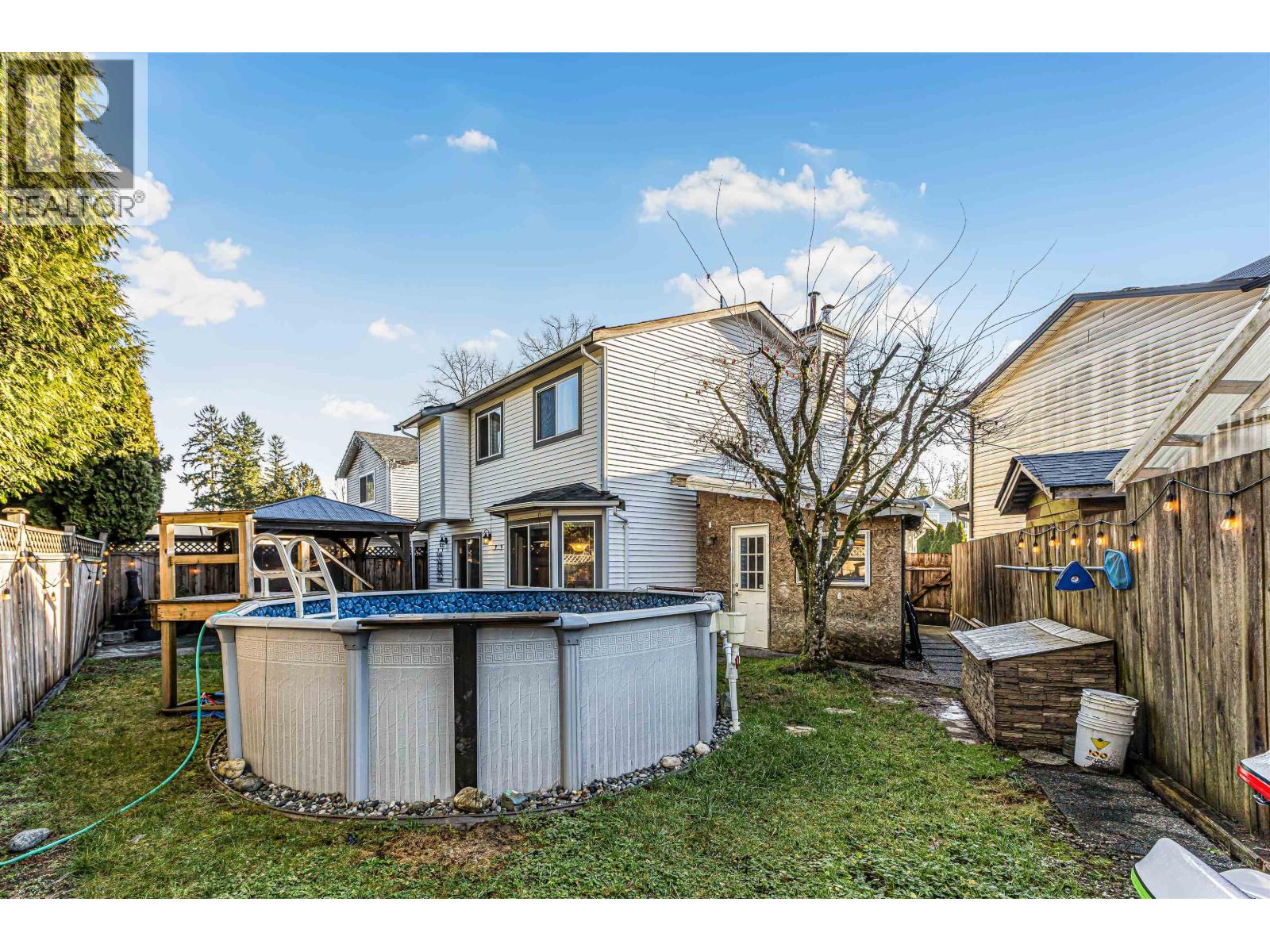 15 11125 232nd Street Property Photo 29