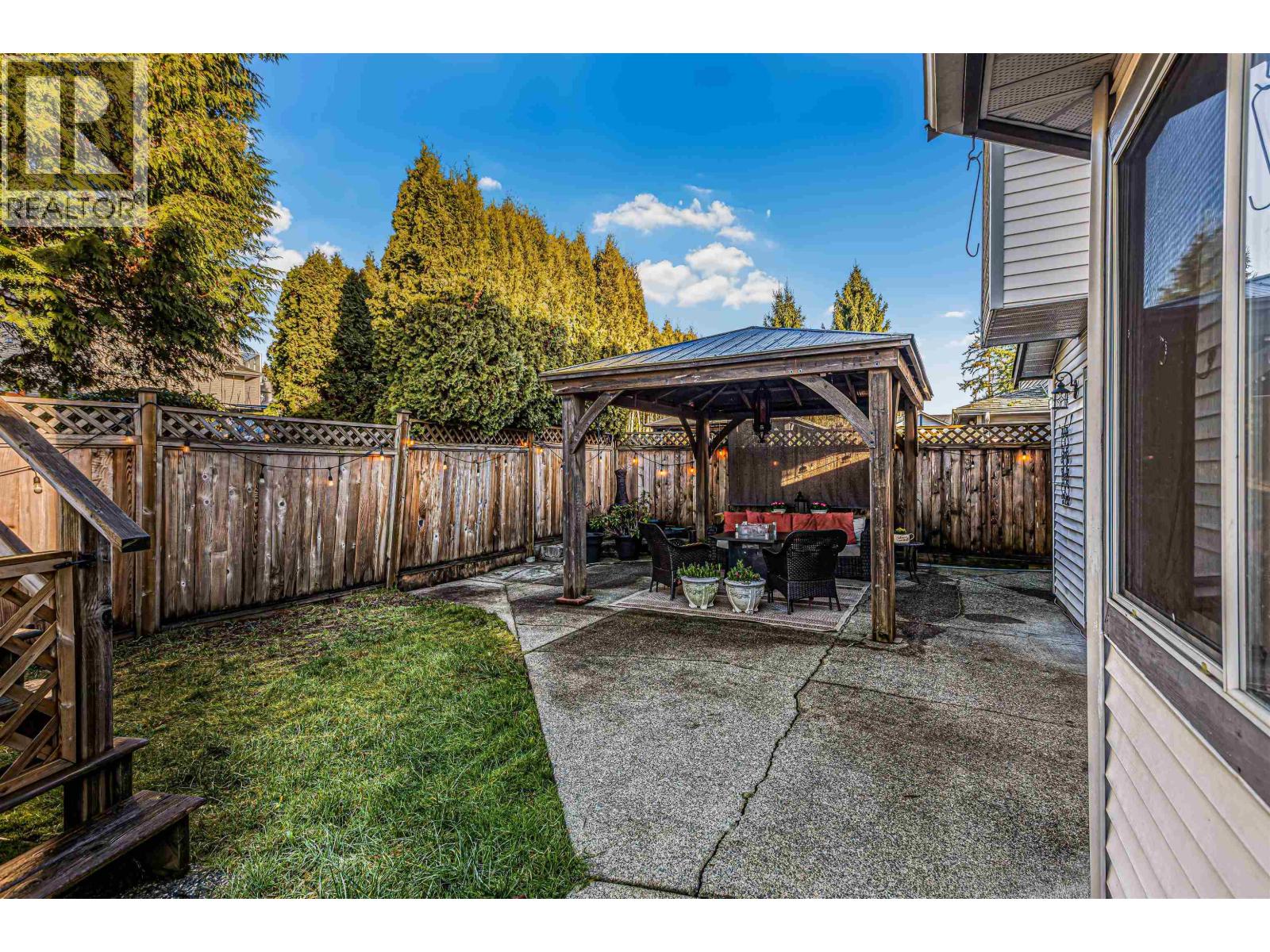 15 11125 232nd Street Property Photo 30