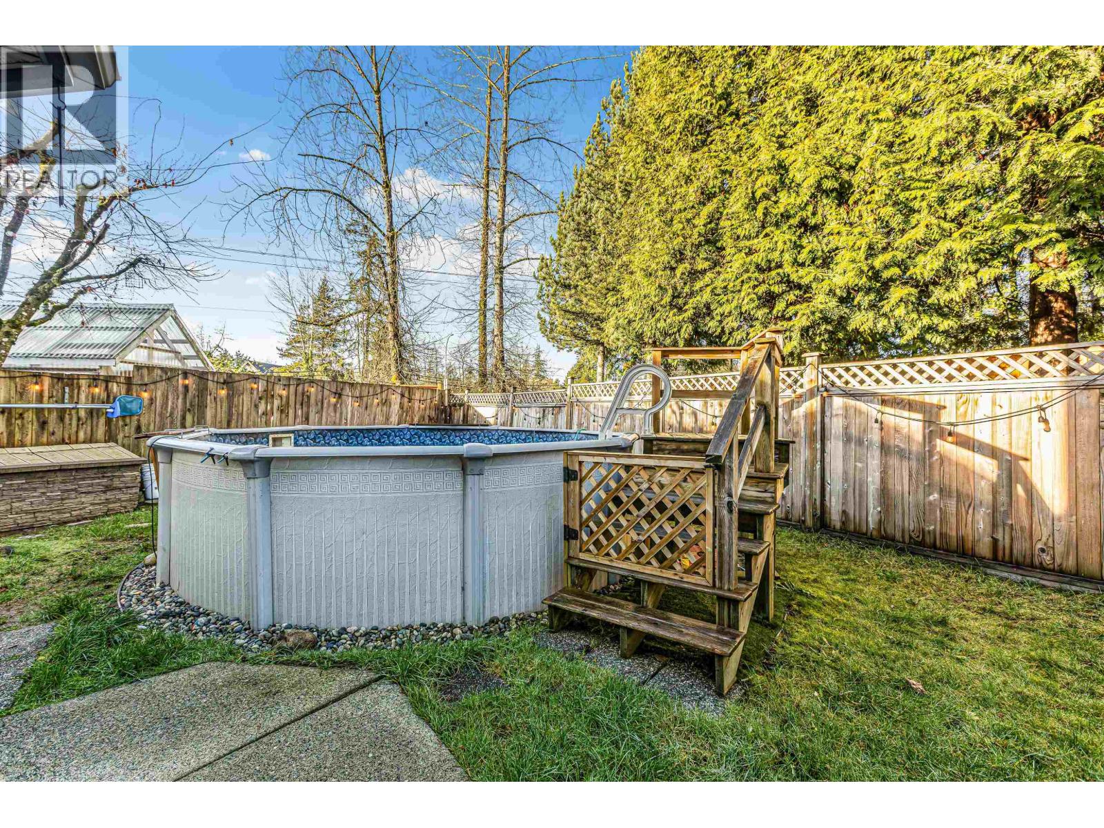 15 11125 232nd Street Property Photo 31