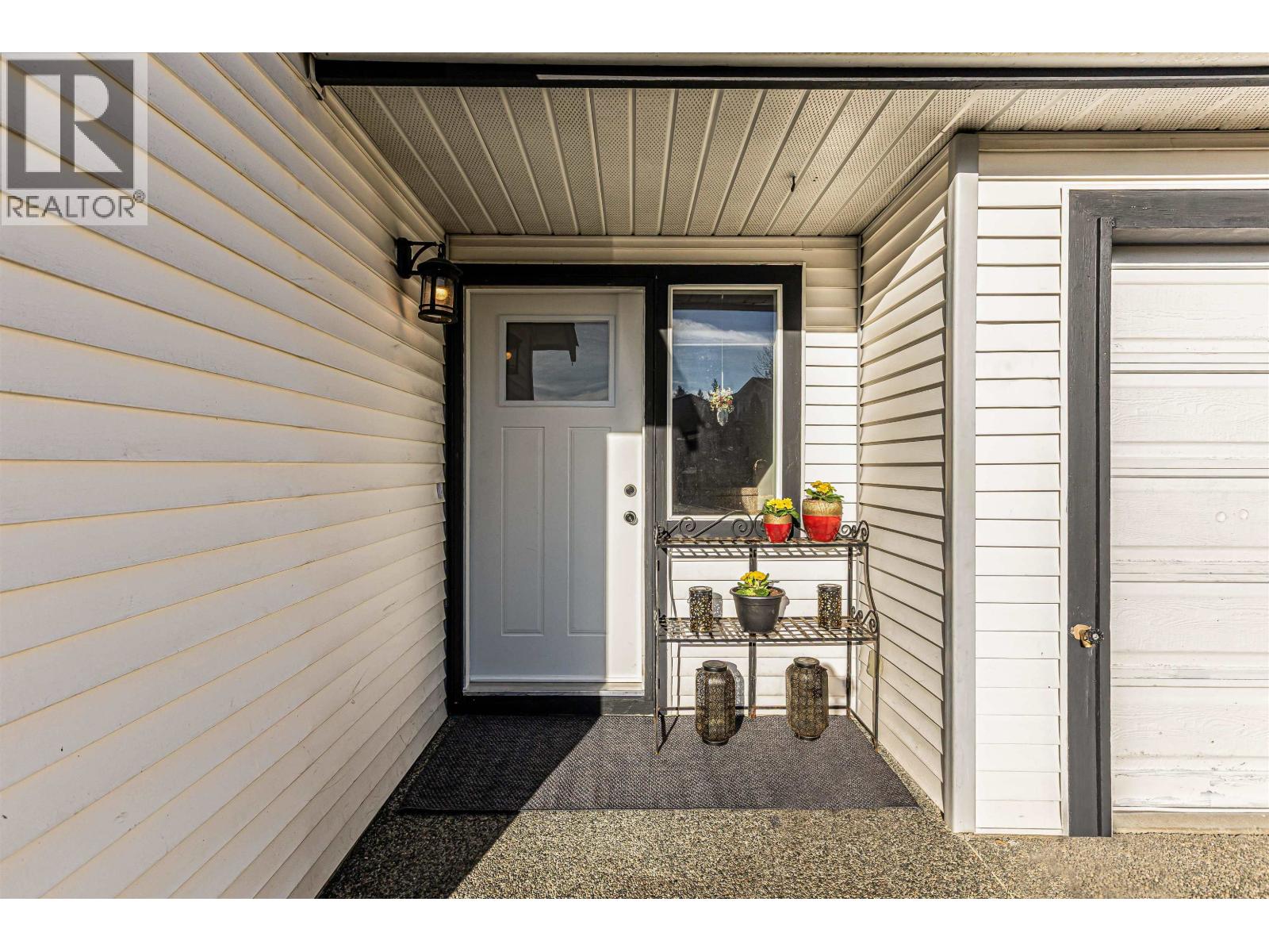 15 11125 232nd Street Property Photo 32