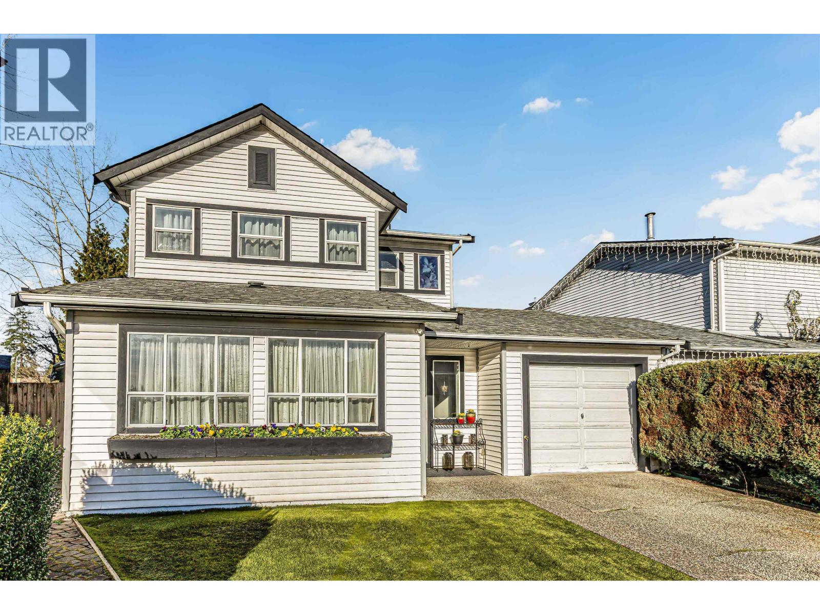 15 11125 232nd Street Property Photo 33