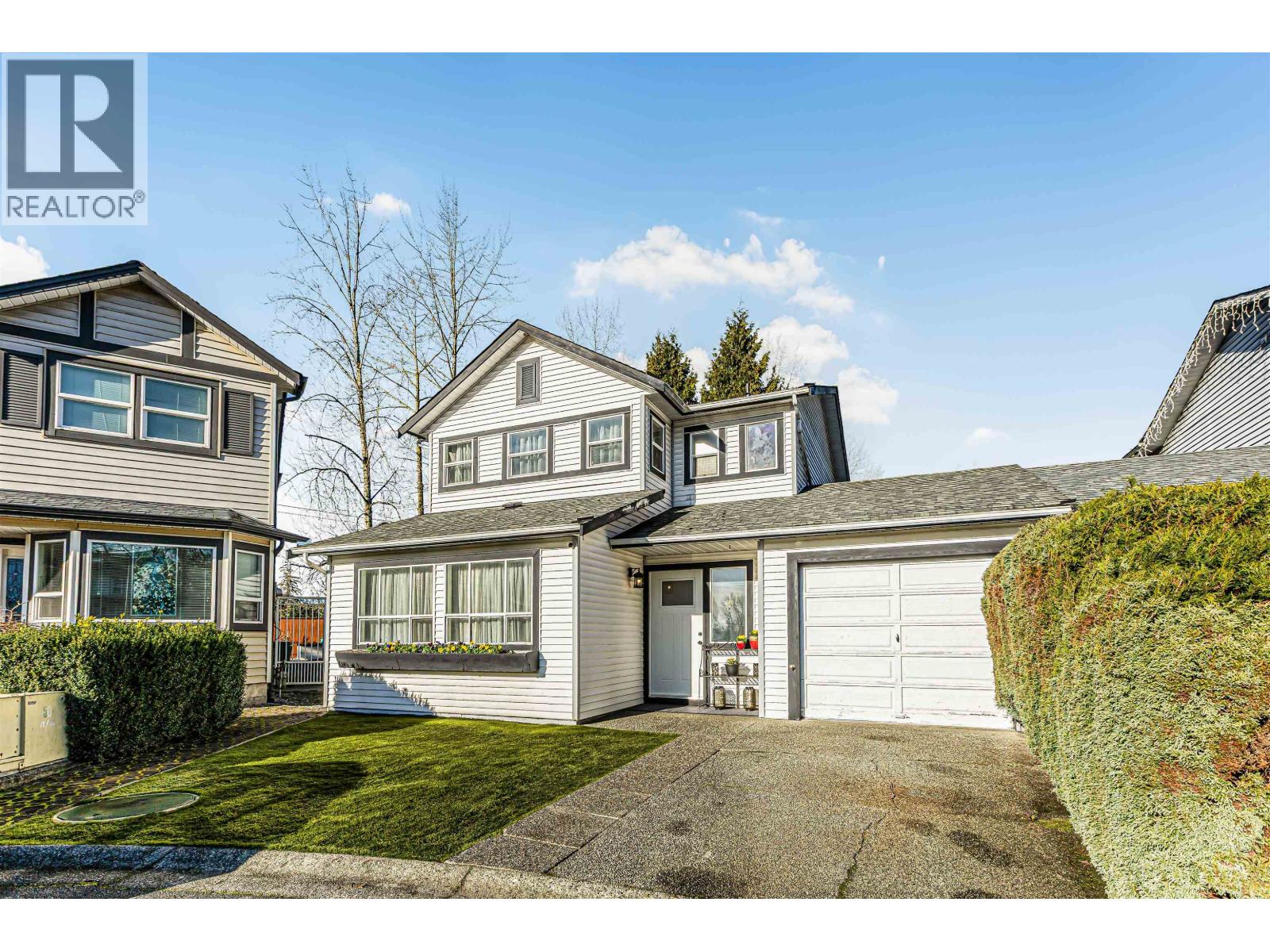 15 11125 232nd Street Property Photo 34